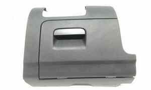 Vano portaoggetti per Volkswagen Scirocco Serie (137) (08>14) (2008 - 2014)