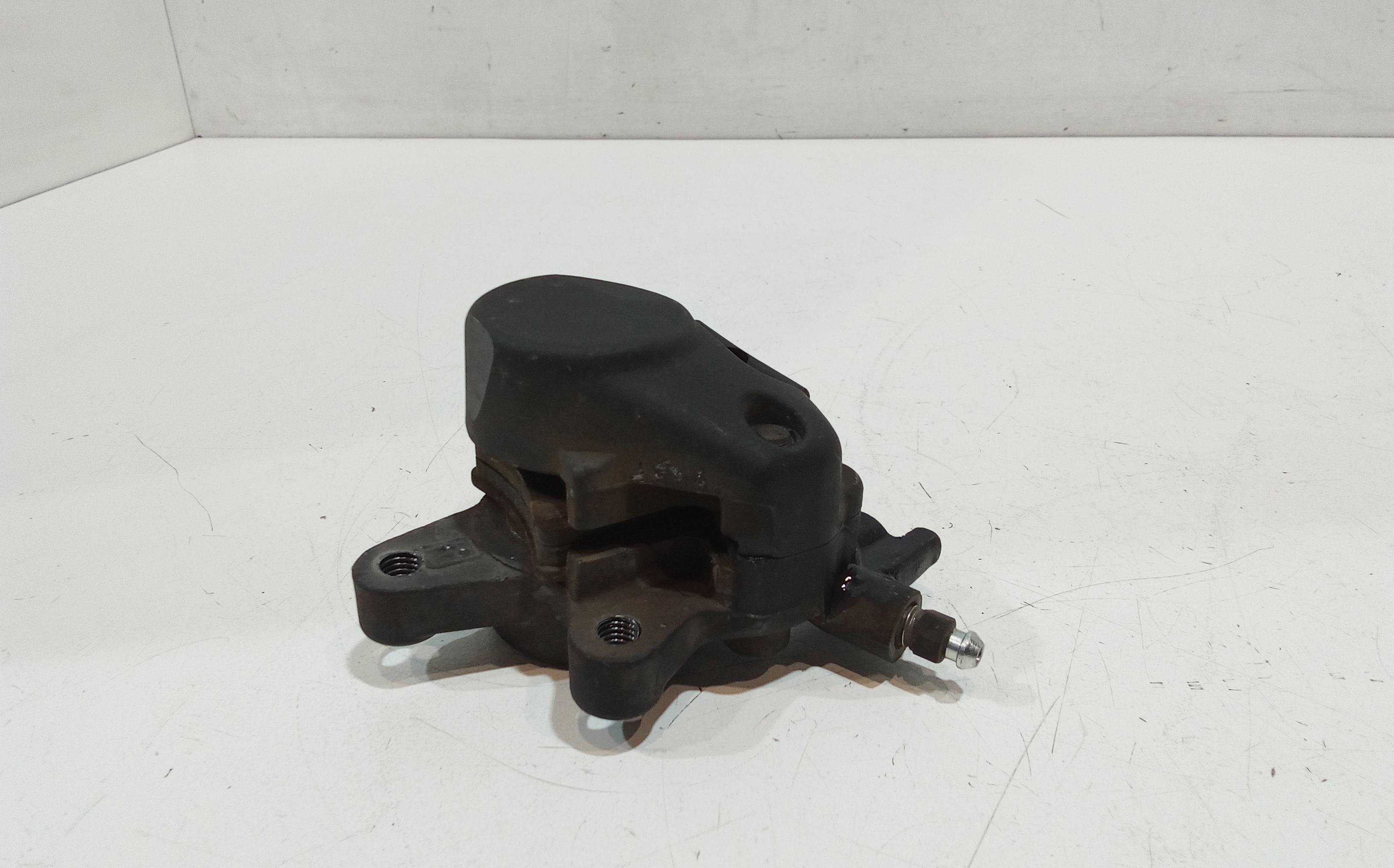 Pinza freno anteriore per Aprilia Scarabeo 50cc (01>04) (2001 - 2004)