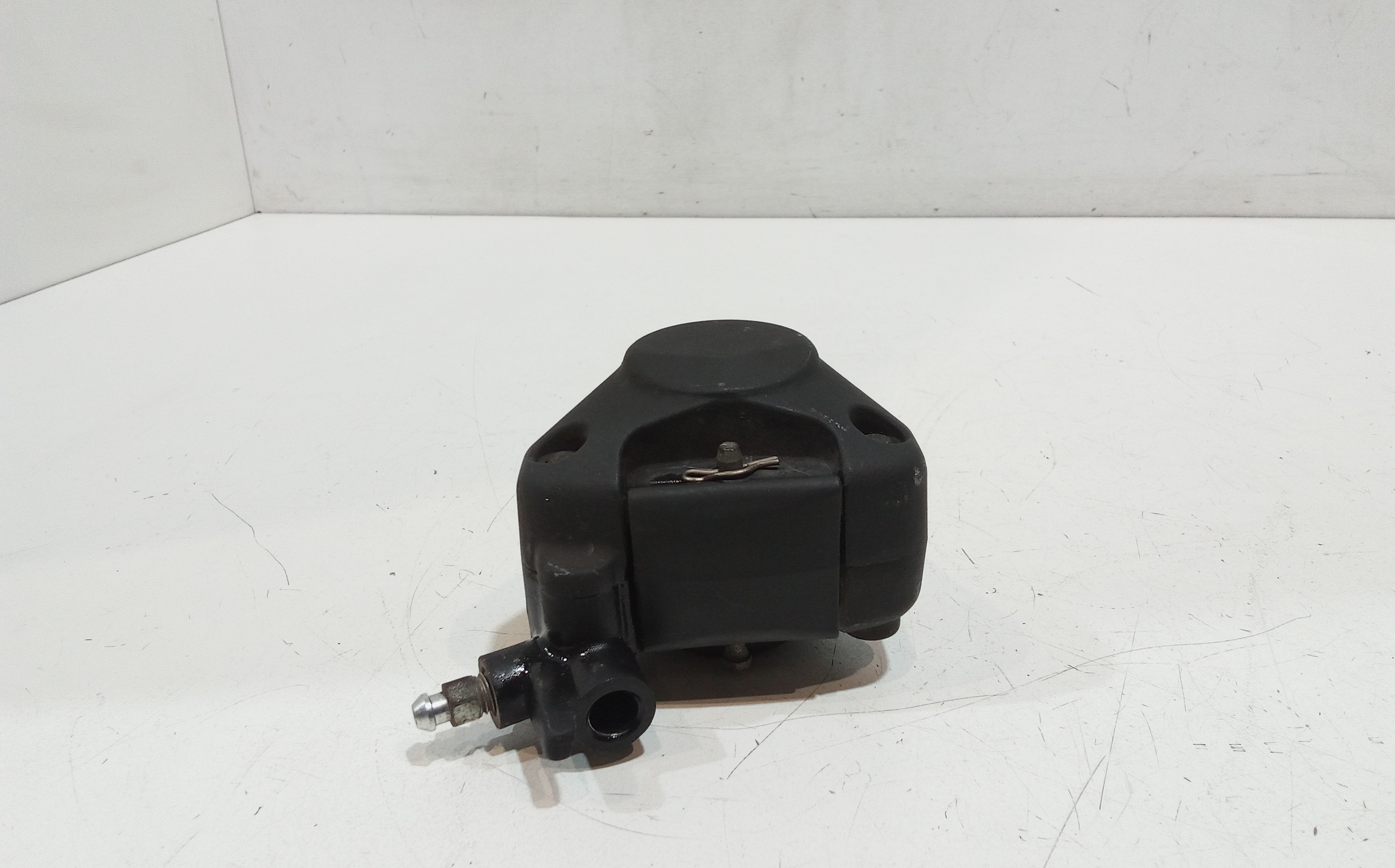 Pinza freno anteriore per Aprilia Scarabeo 50cc (01>04) (2001 - 2004)