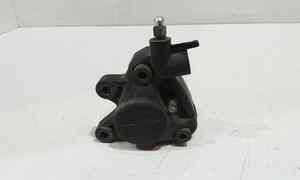 Pinza freno anteriore per Aprilia Scarabeo 50cc (01>04) (2001 - 2004)