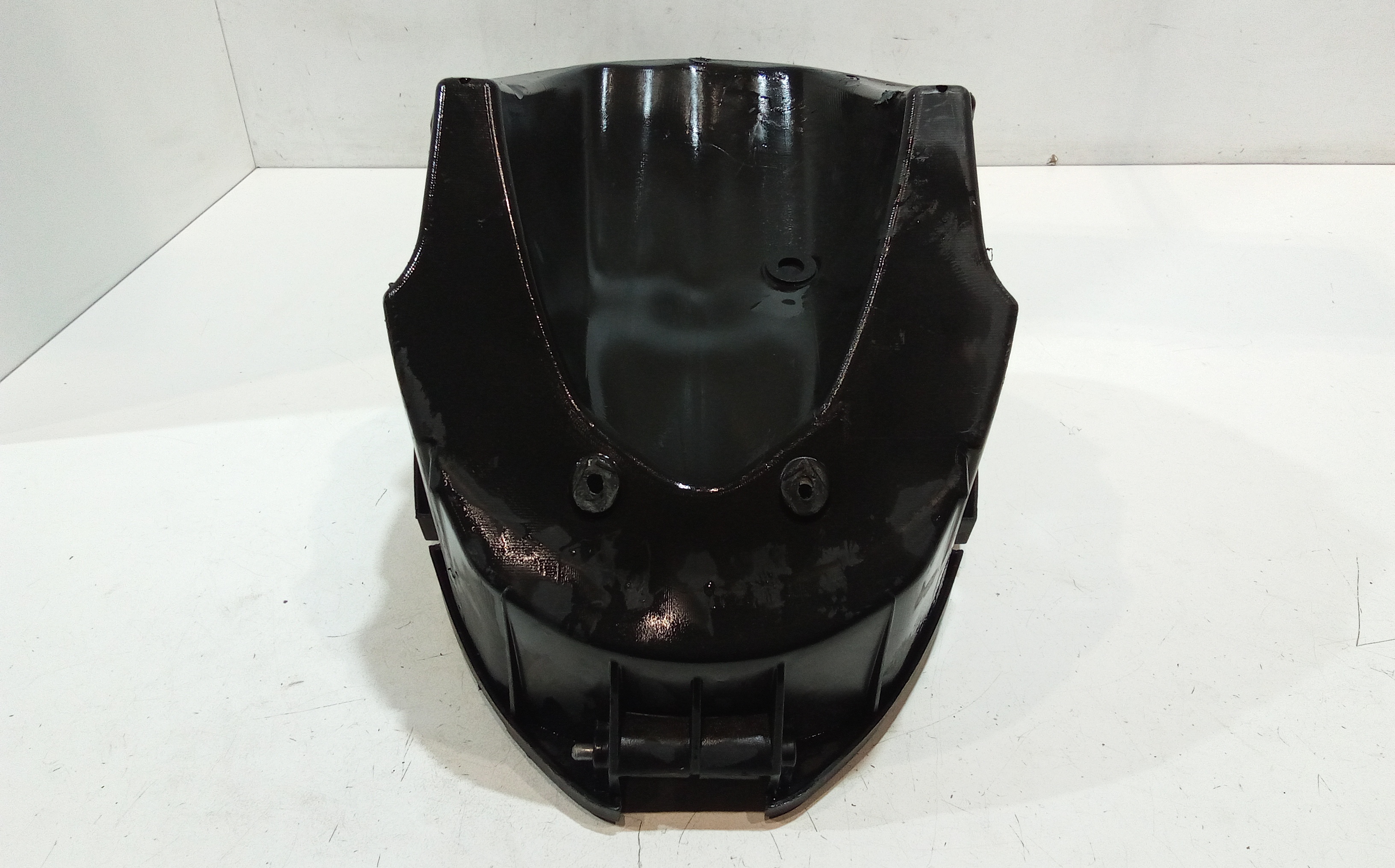 Cover sottosella per Aprilia Sport City 200cc  (04>08) (2004 - 2008)