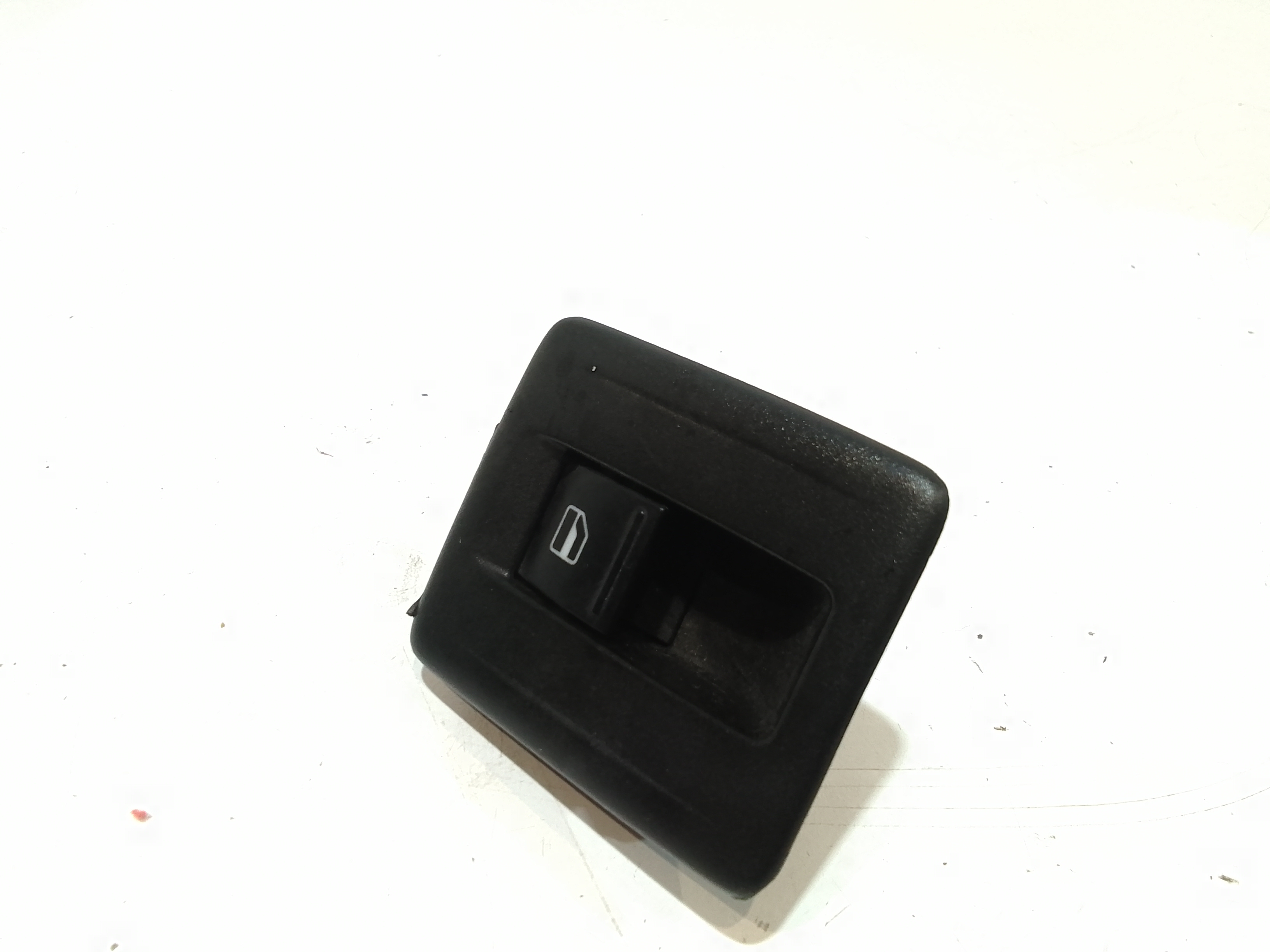 Pulsantiera Anteriore Destra Passeggero per Volkswagen Scirocco Serie (137) (08>14) (2008 - 2014)