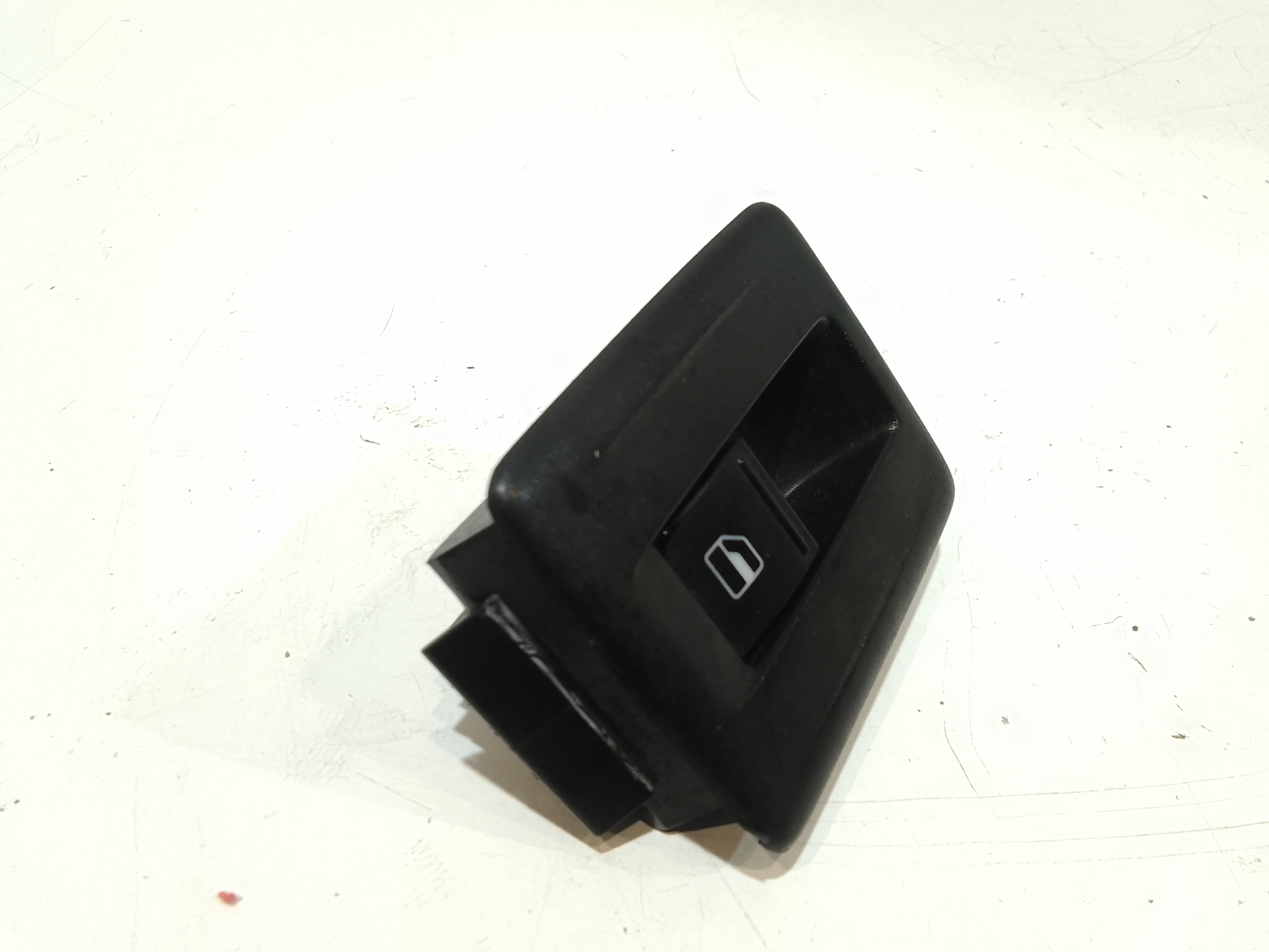 Pulsantiera Anteriore Destra Passeggero per Volkswagen Scirocco Serie (137) (08>14) (2008 - 2014)