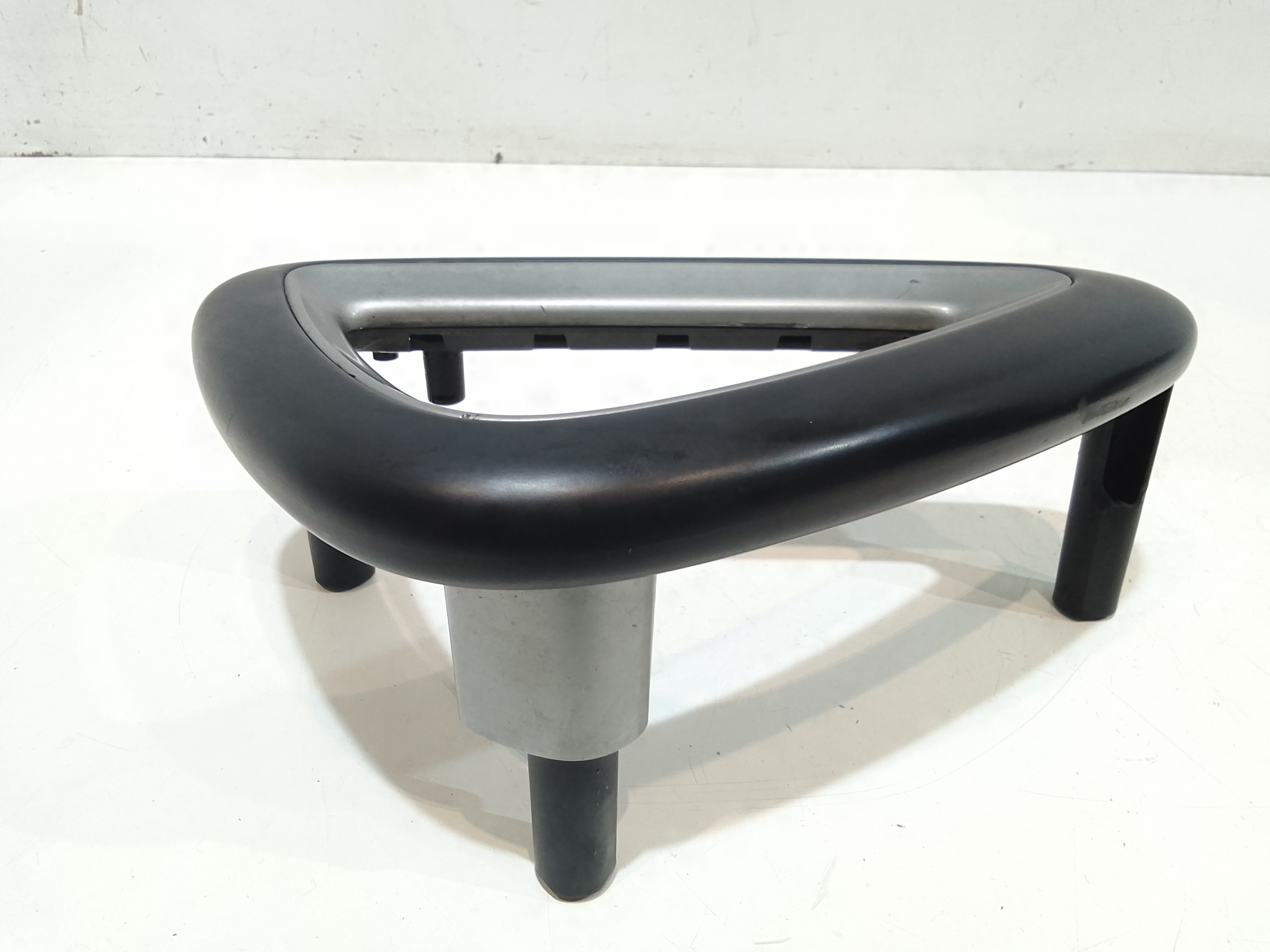 Maniglia interna anteriore Sinistra per Volkswagen Scirocco Serie (137) (08>14) (2008 - 2014)