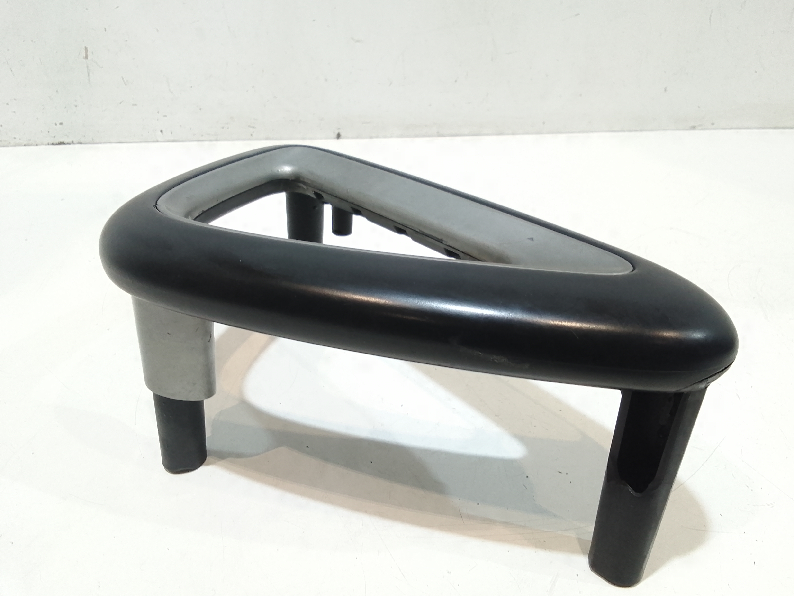 Maniglia interna anteriore Sinistra per Volkswagen Scirocco Serie (137) (08>14) (2008 - 2014)