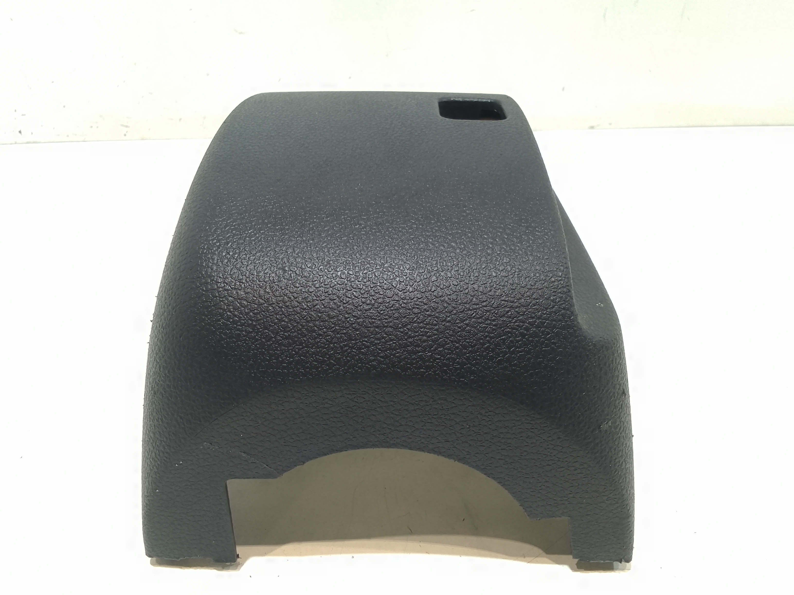 Riparo piantone sterzo per Volkswagen Scirocco Serie (137) (08>14) (2008 - 2014)