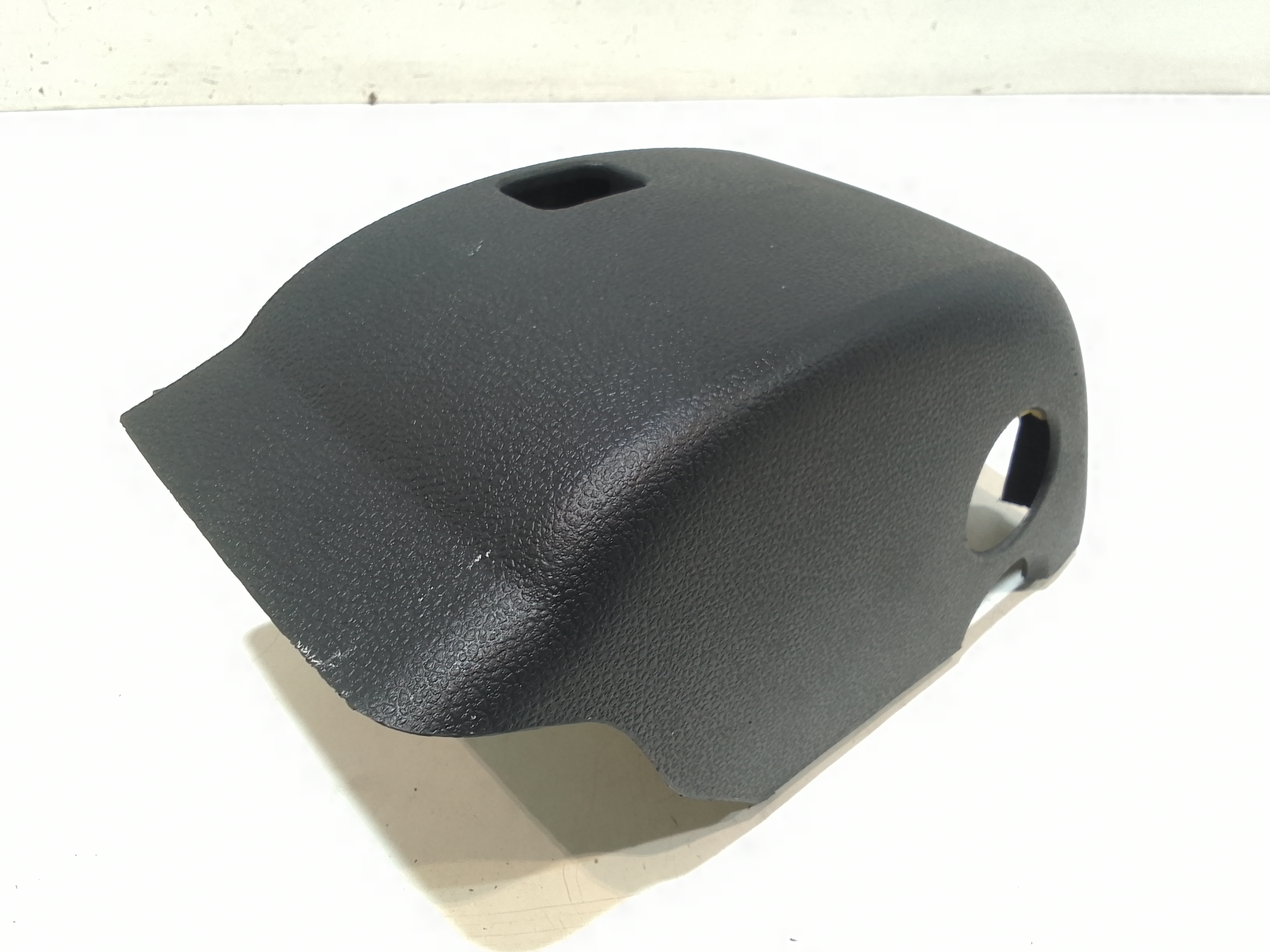 Riparo piantone sterzo per Volkswagen Scirocco Serie (137) (08>14) (2008 - 2014)