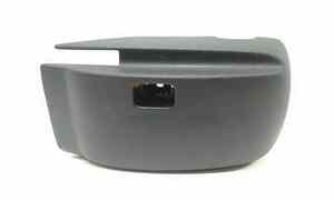 Riparo piantone sterzo per Volkswagen Scirocco Serie (137) (08>14) (2008 - 2014)