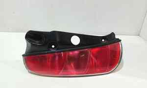 Stop fanale Posteriore sinistro lato Guida per Lancia Ypsilon 1 Serie (2003 - 2006)