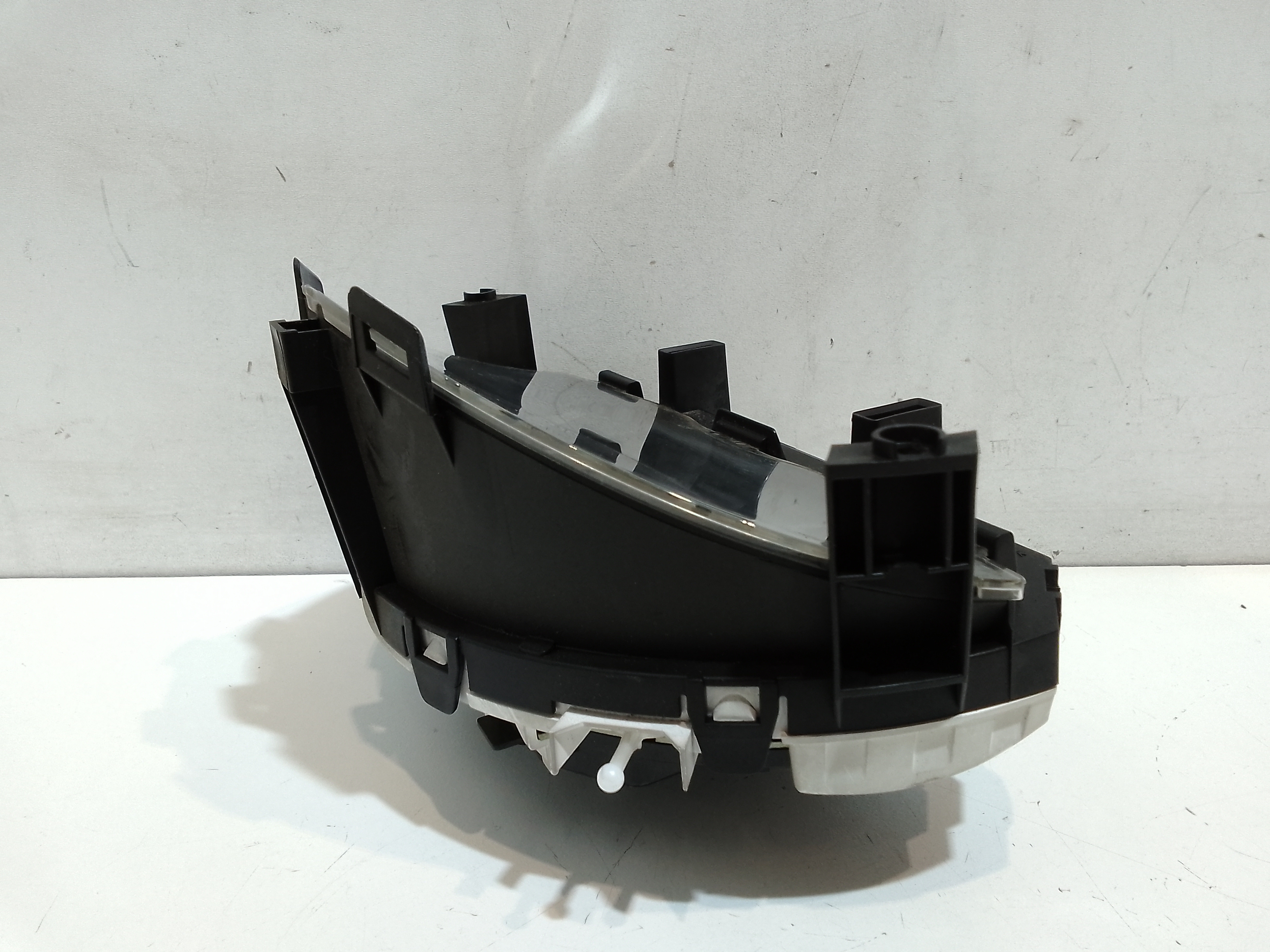 Quadro Strumenti per Smart Fortwo Coup 1 Serie (1998 - 2003)