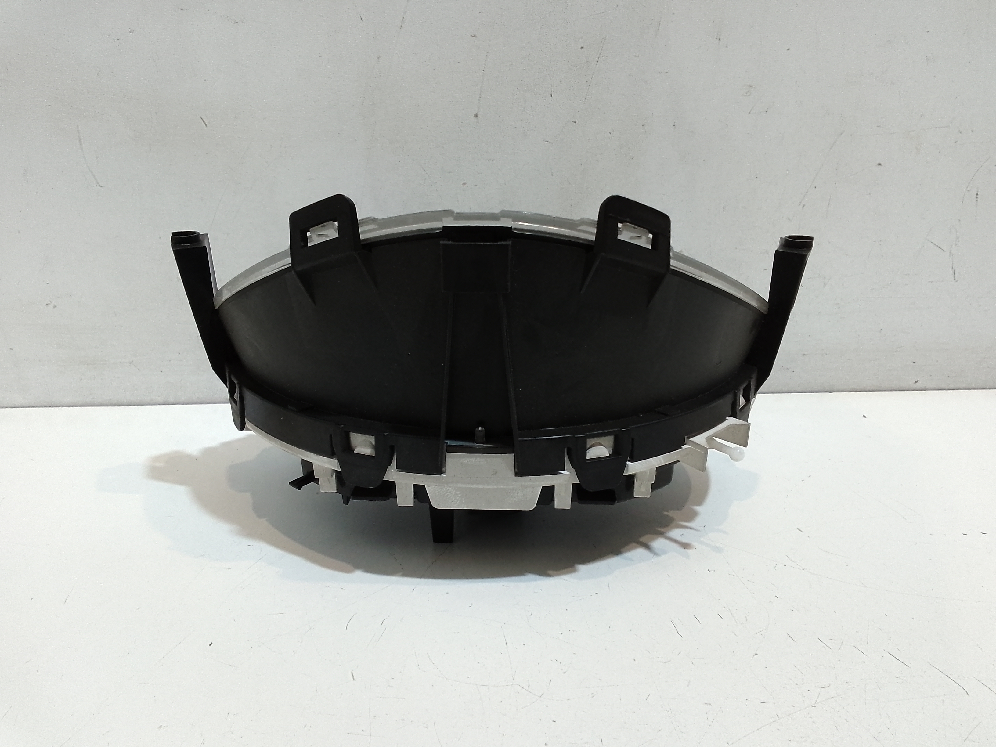 Quadro Strumenti per Smart Fortwo Coup 1 Serie (1998 - 2003)