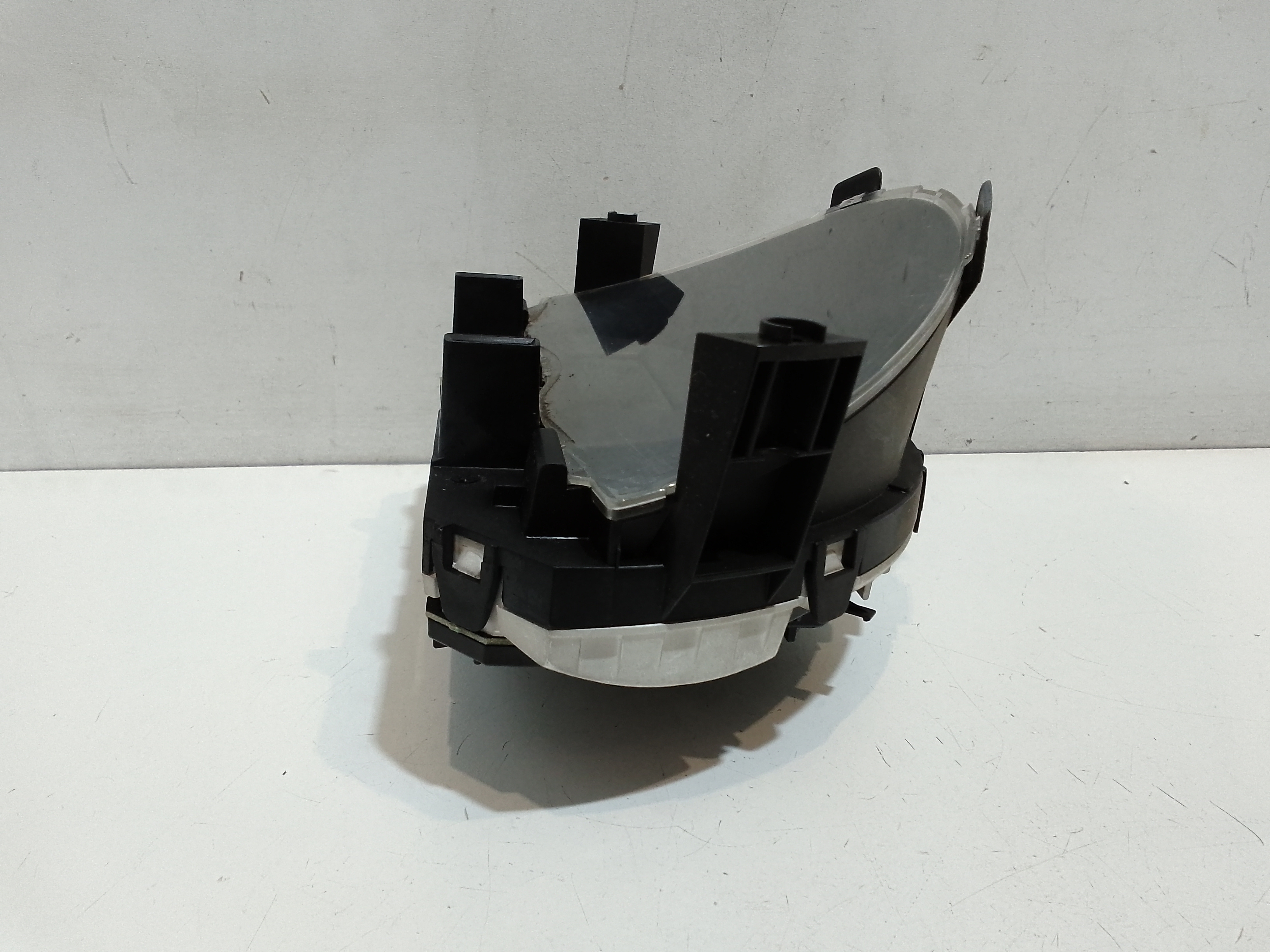 Quadro Strumenti per Smart Fortwo Coup 1 Serie (1998 - 2003)