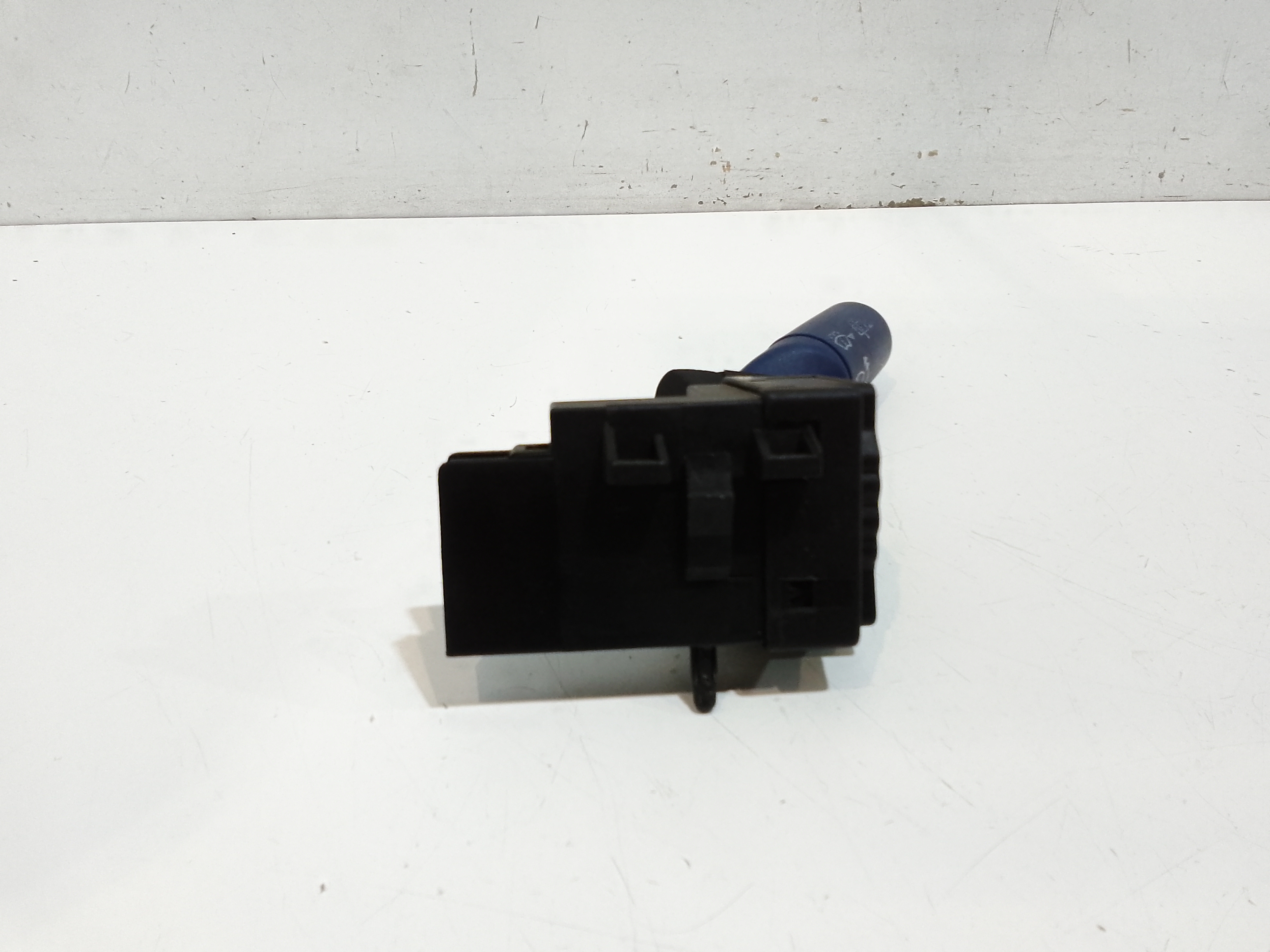 Devioluci destro per Smart Fortwo Coup 1 Serie (1998 - 2003)