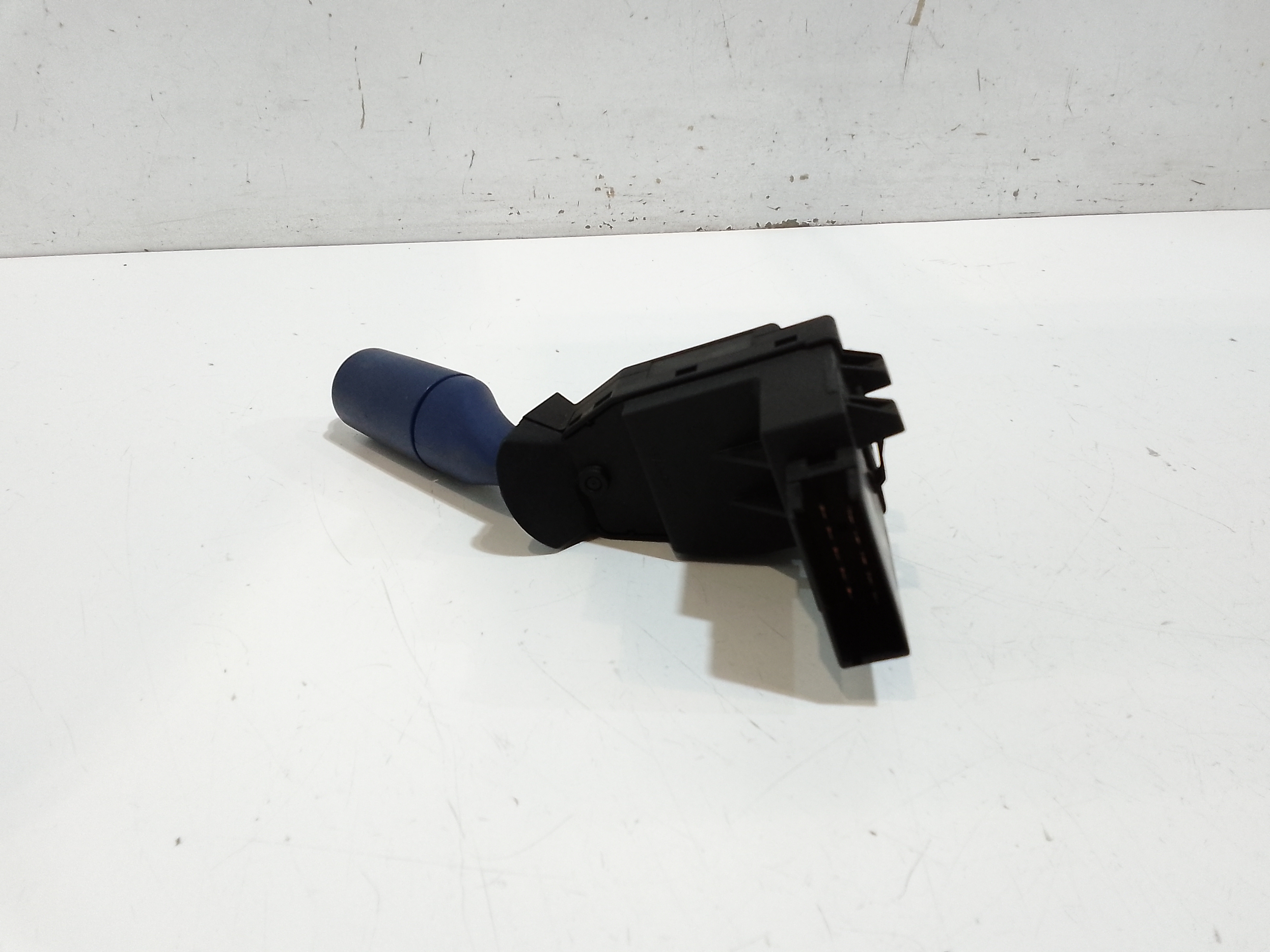 Devioluci destro per Smart Fortwo Coup 1 Serie (1998 - 2003)