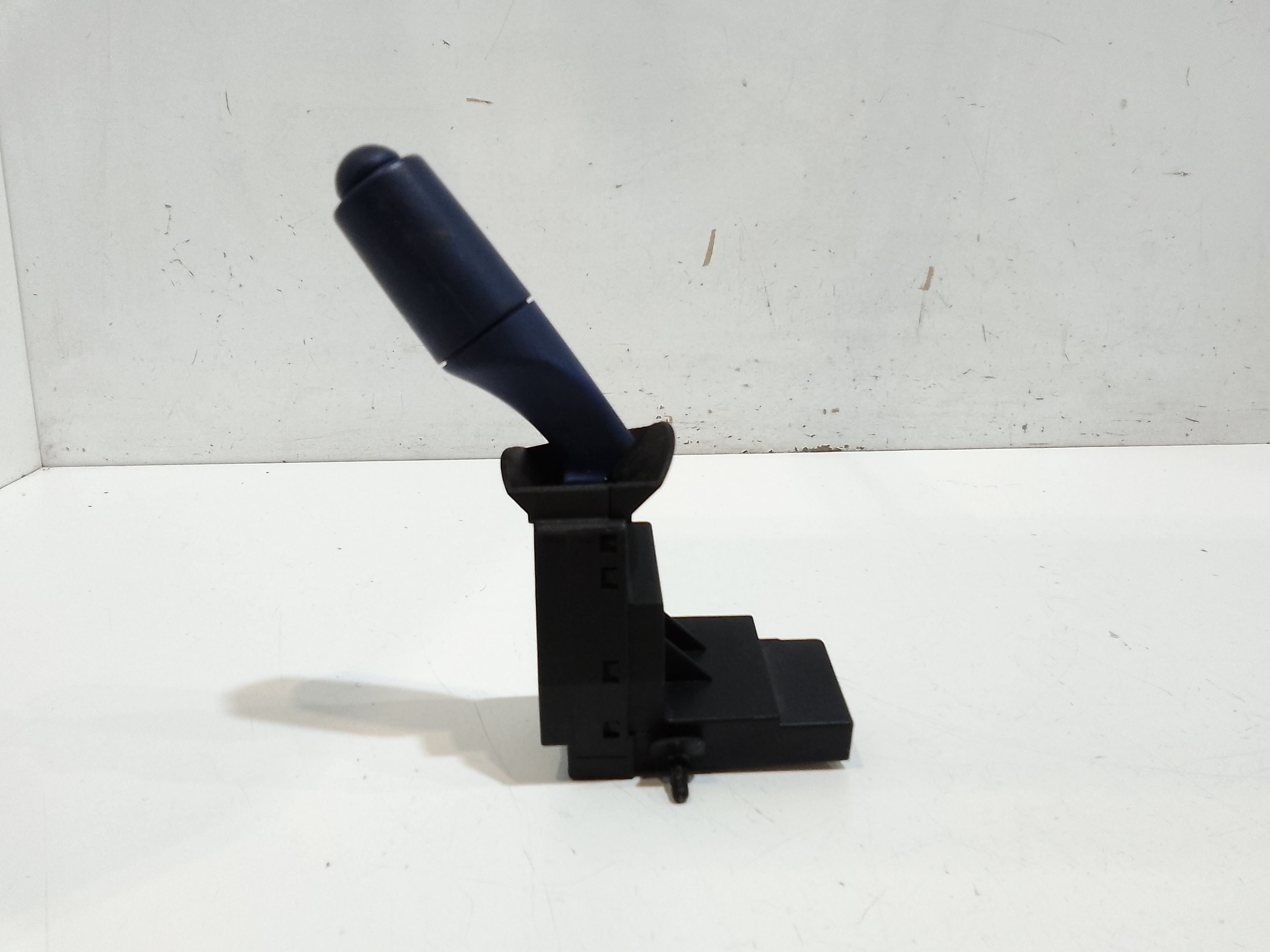 Devioluci destro per Smart Fortwo Coup 1 Serie (1998 - 2003)