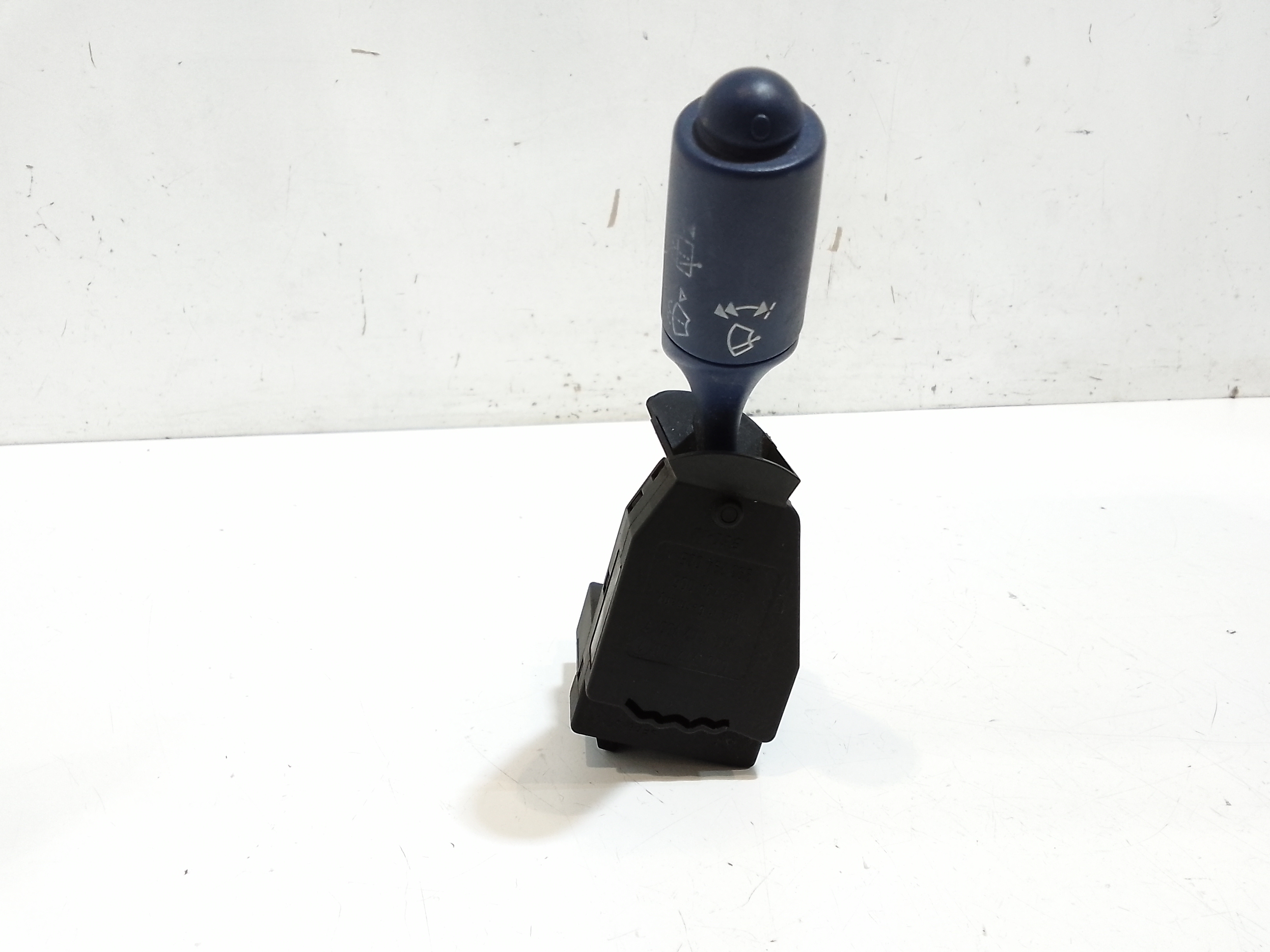 Devioluci destro per Smart Fortwo Coup 1 Serie (1998 - 2003)