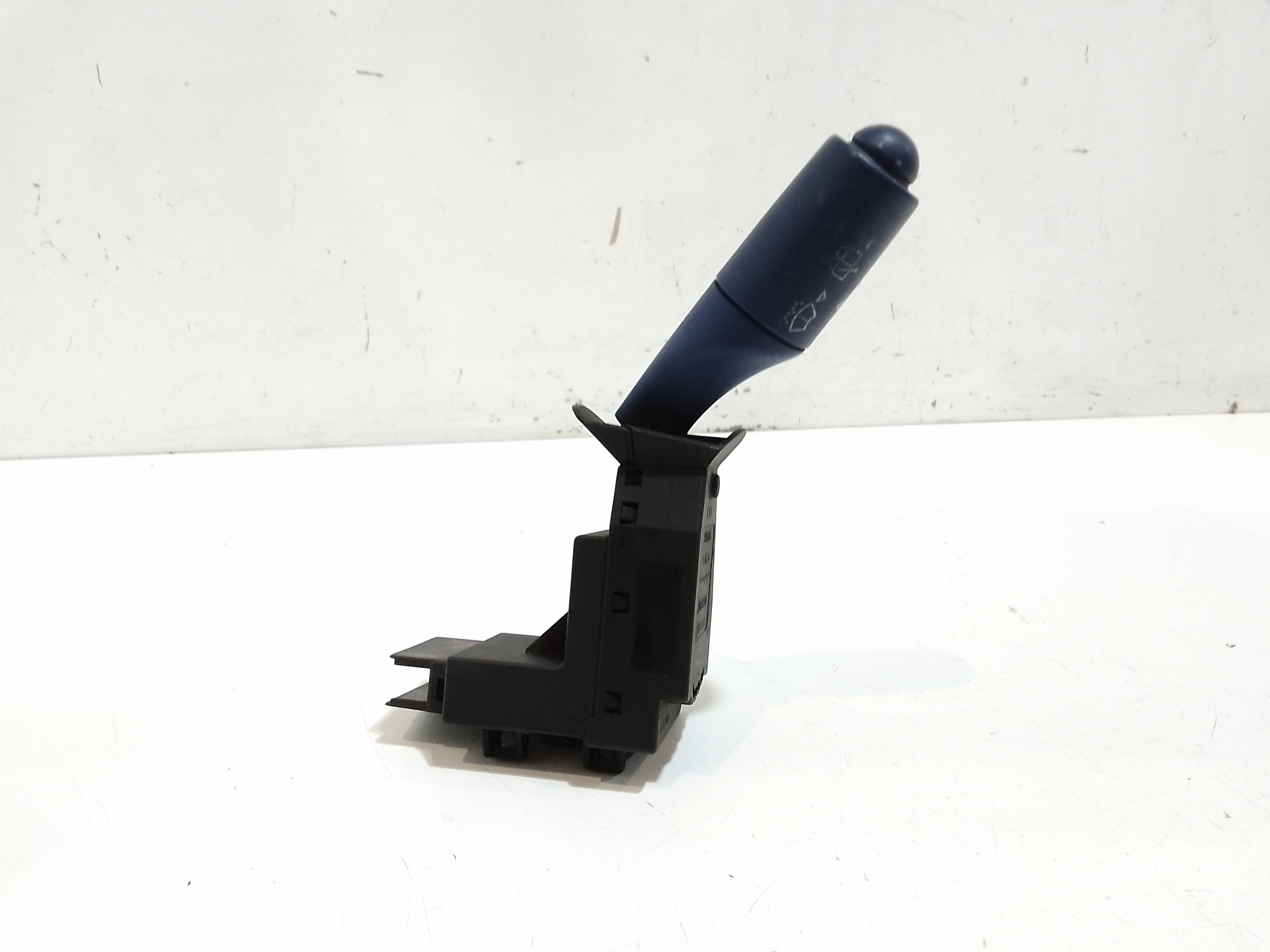 Devioluci destro per Smart Fortwo Coup 1 Serie (1998 - 2003)