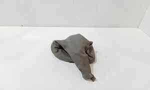 Cuffia Leva Cambio per Mahindra Genio (2015 - 2018)