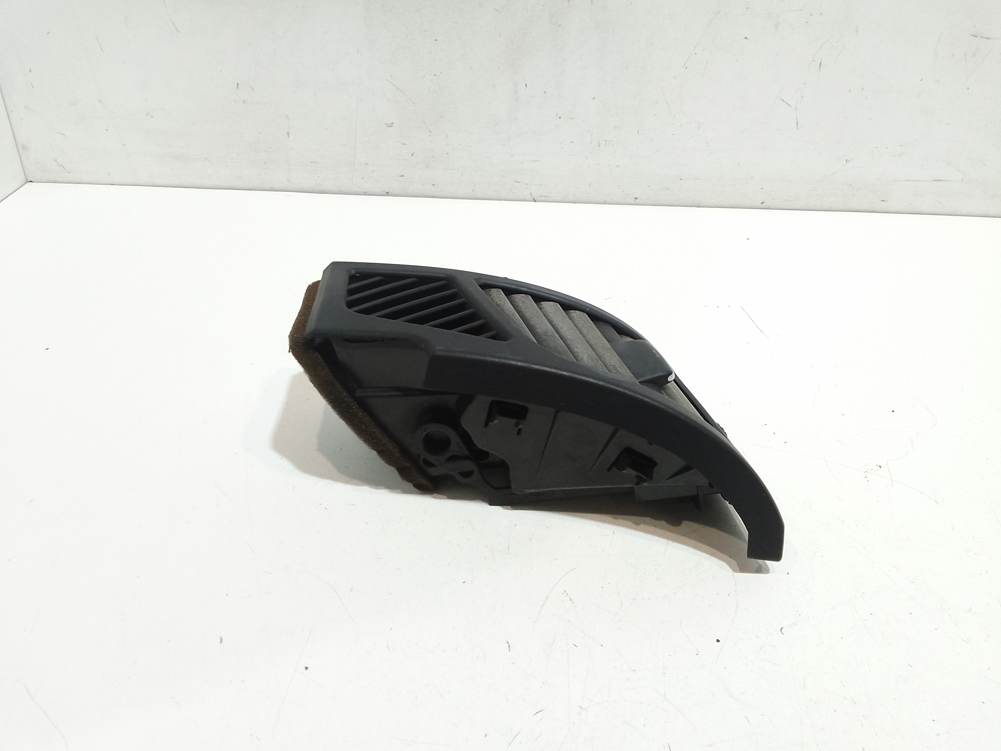 Bocchetta aria cruscotto lato guida per Bmw Serie 1 Serie (e87) (07>) (2007 - In produzione)