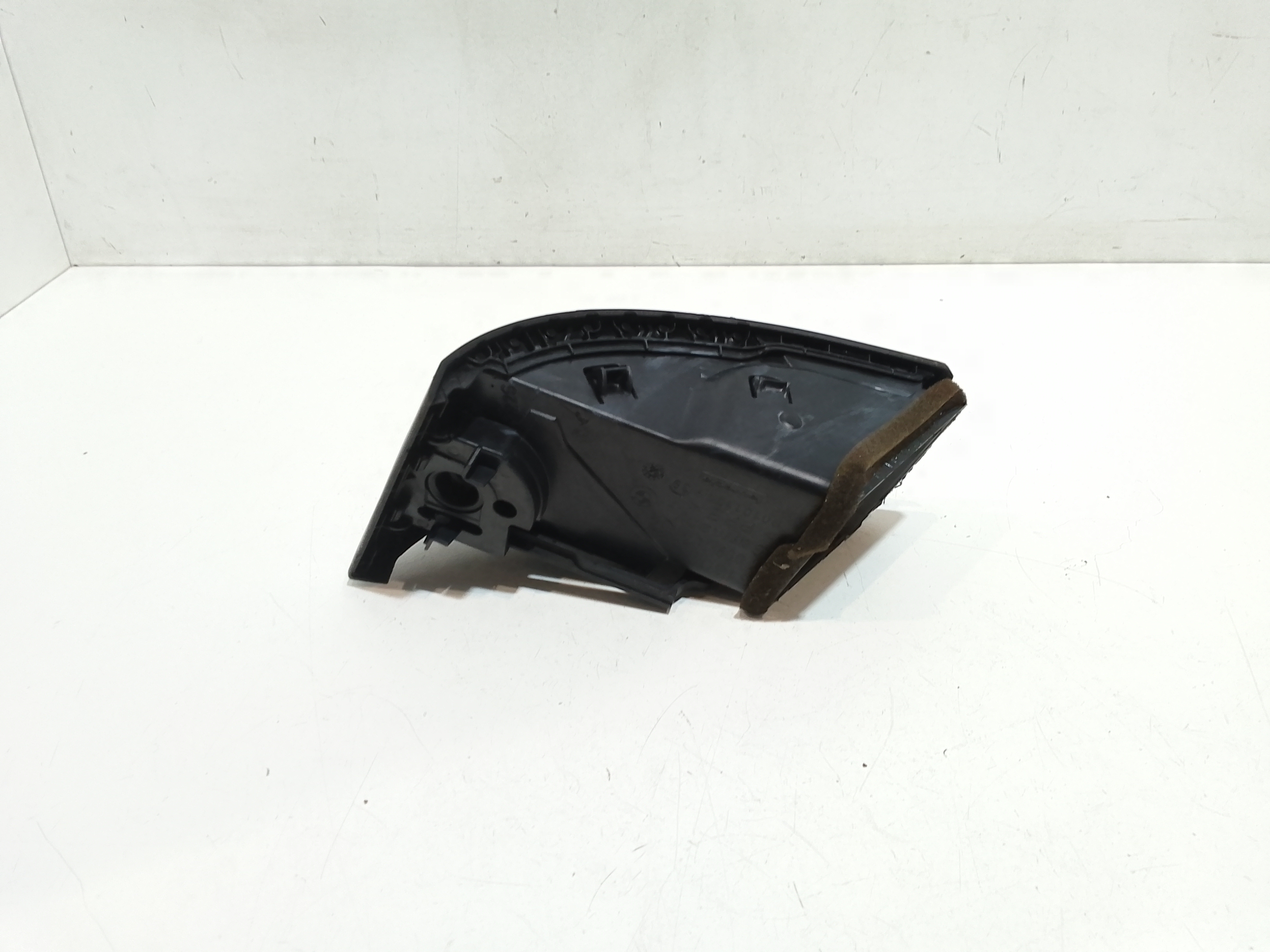 Bocchetta aria cruscotto lato guida per Bmw Serie 1 Serie (e87) (07>) (2007 - In produzione)