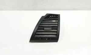 Bocchetta aria cruscotto lato guida per Bmw Serie 1 Serie (e87) (07>) (2007 - In produzione)
