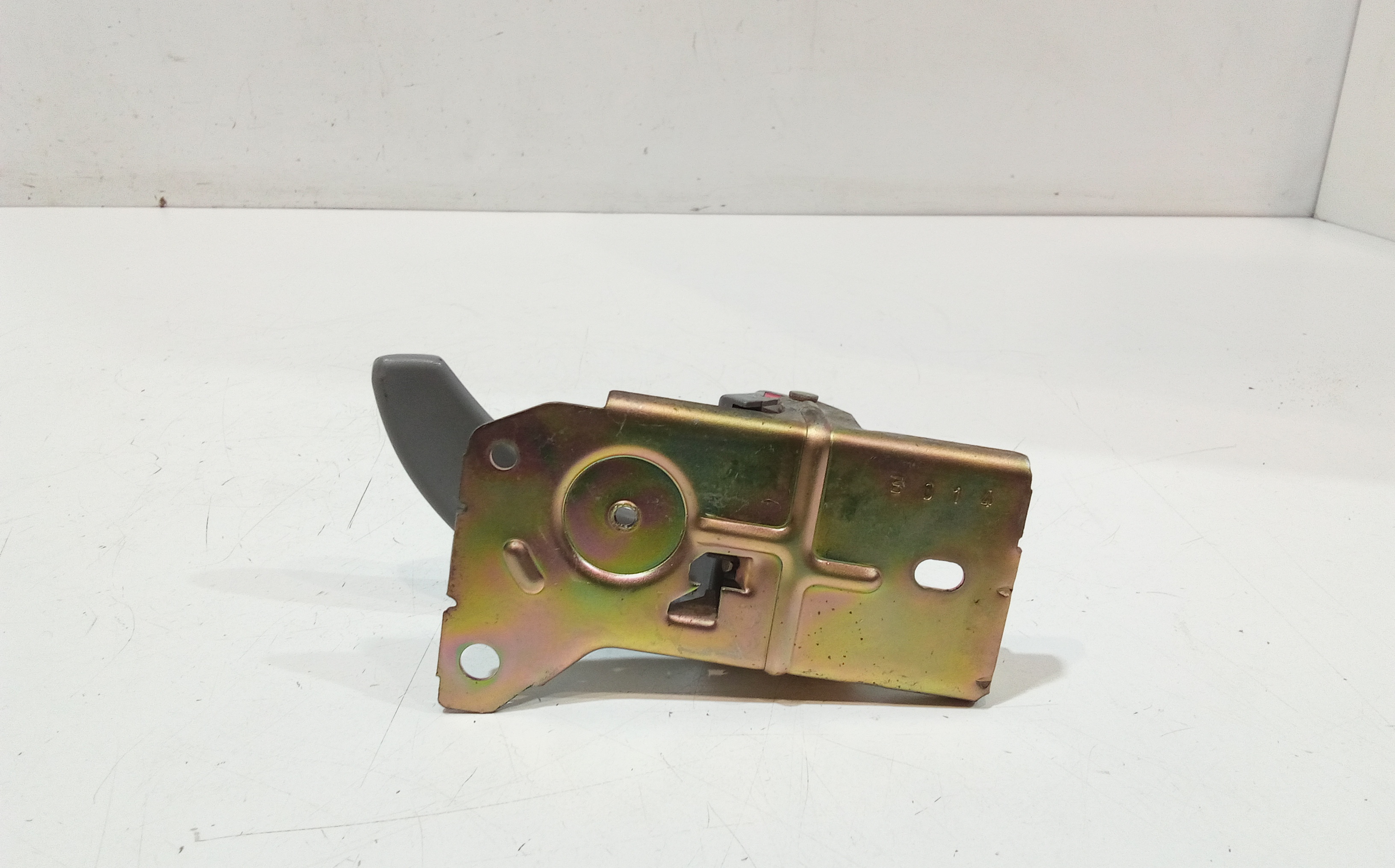 Maniglia interna anteriore Sinistra per Kia Sorento 1 Serie (2002 - 2006)