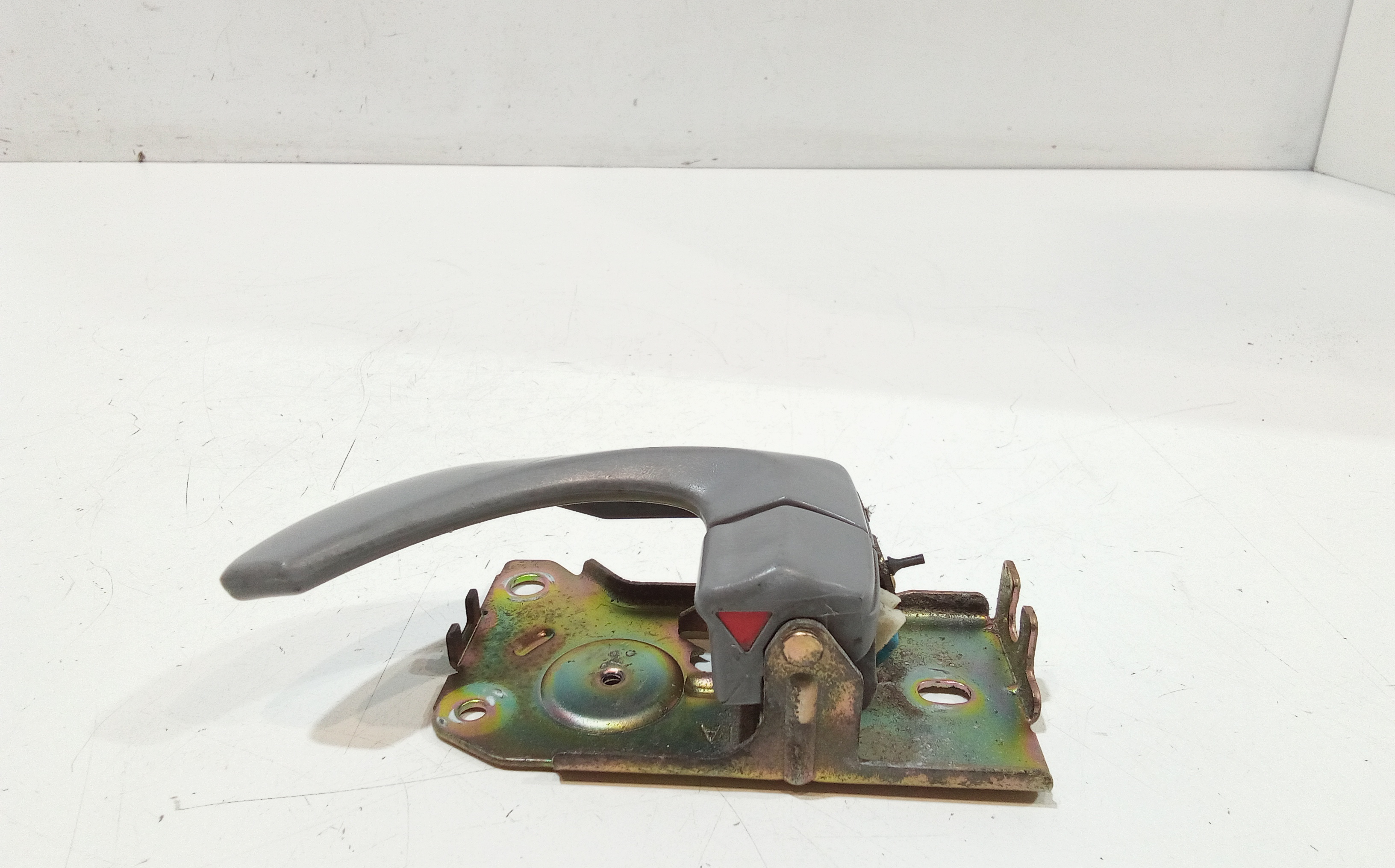 Maniglia interna anteriore Sinistra per Kia Sorento 1 Serie (2002 - 2006)