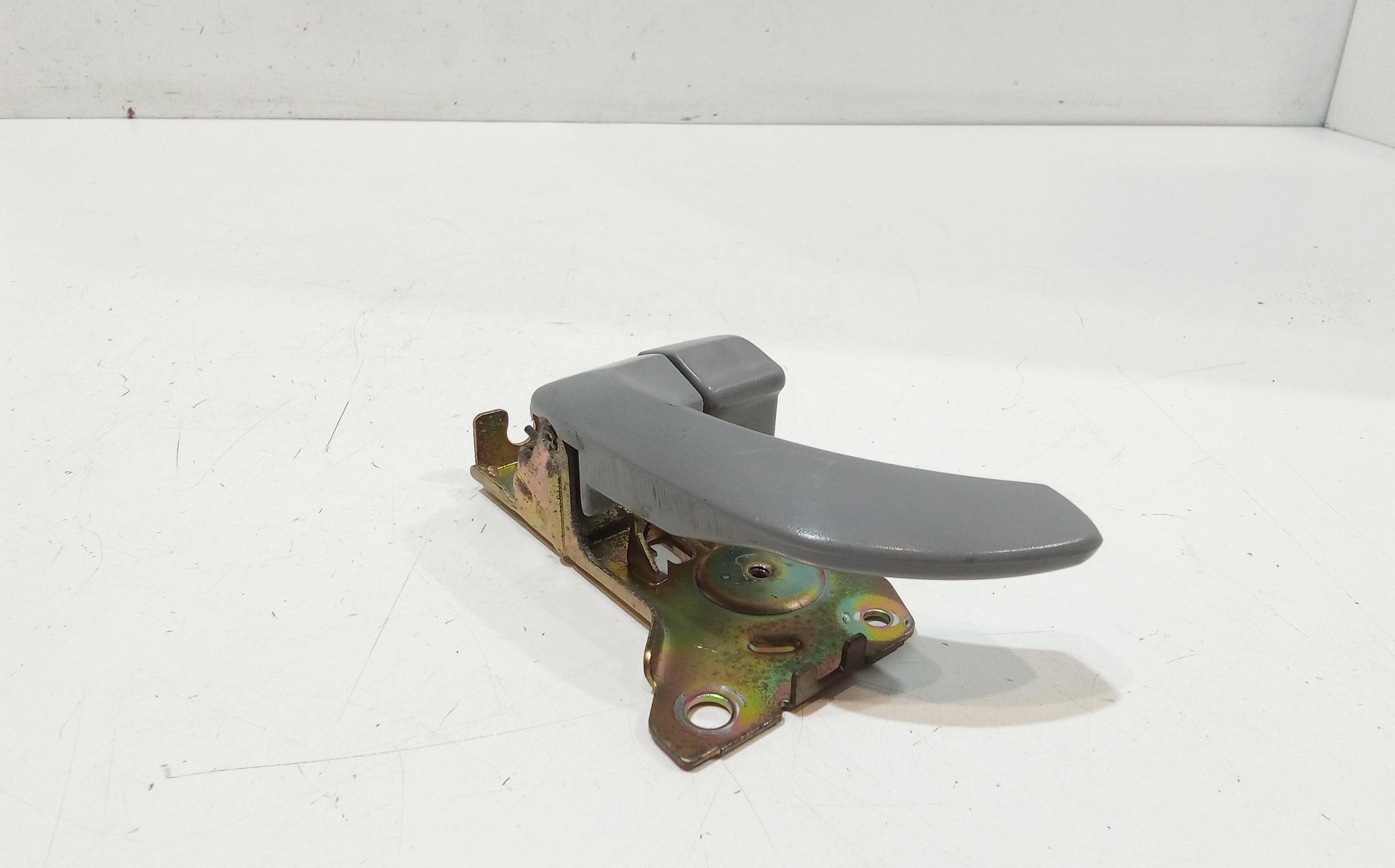 Maniglia interna anteriore Sinistra per Kia Sorento 1 Serie (2002 - 2006)