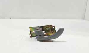 Maniglia interna anteriore Sinistra per Kia Sorento 1 Serie (2002 - 2006)