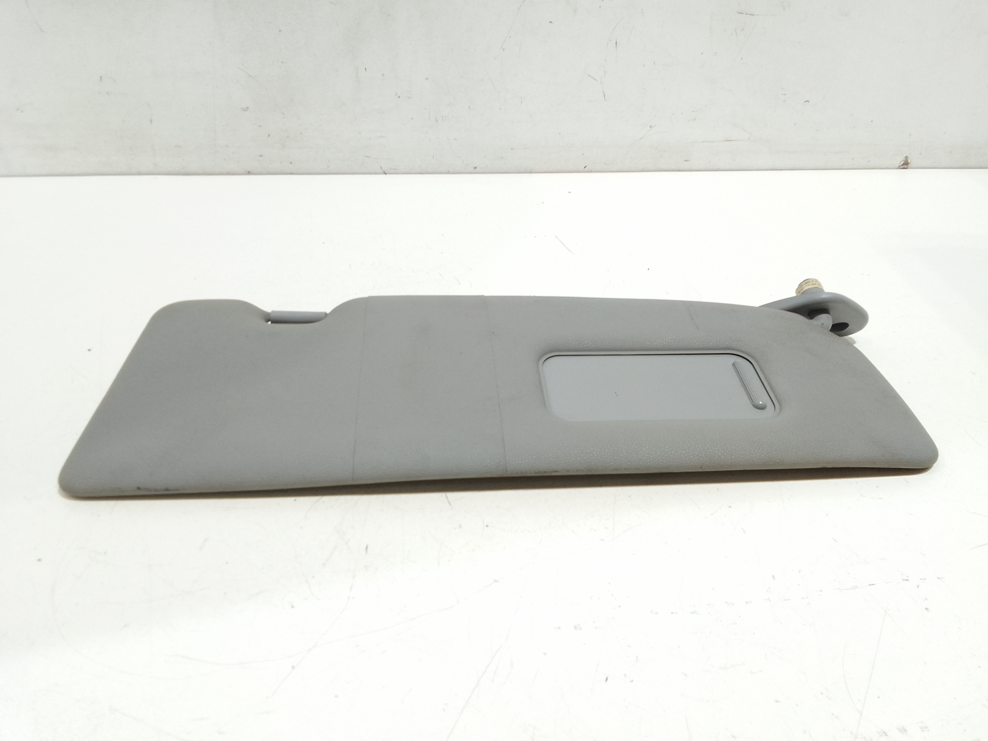 Parasole aletta Lato Passeggero per Bmw Serie 1 Serie (e87) (07>) (2007 - In produzione)