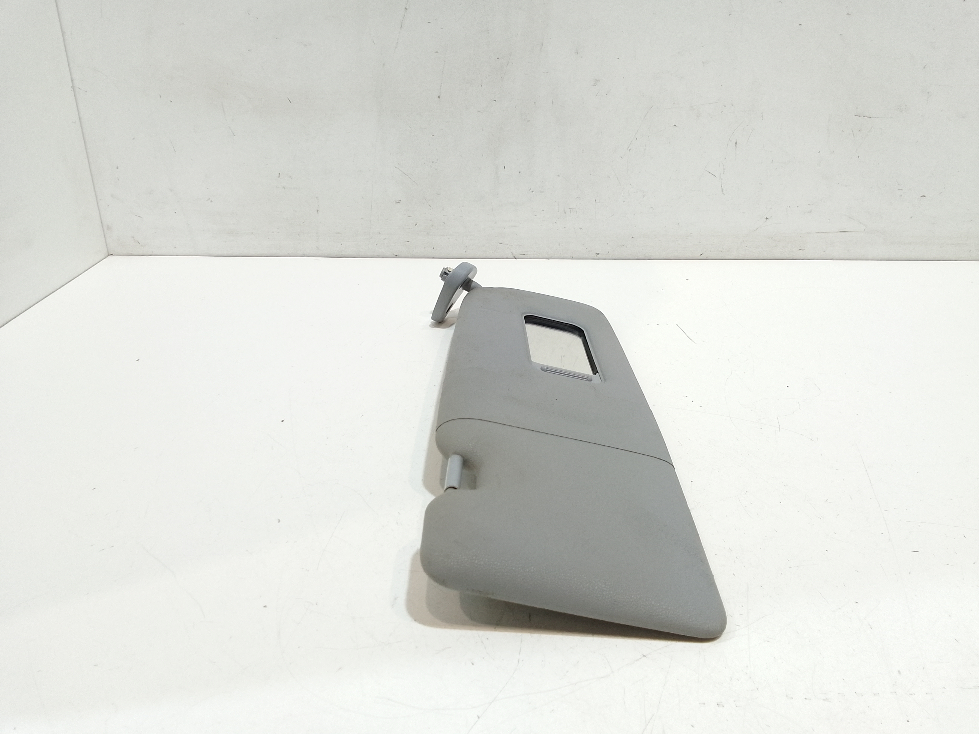 Parasole aletta Lato Passeggero per Bmw Serie 1 Serie (e87) (07>) (2007 - In produzione)