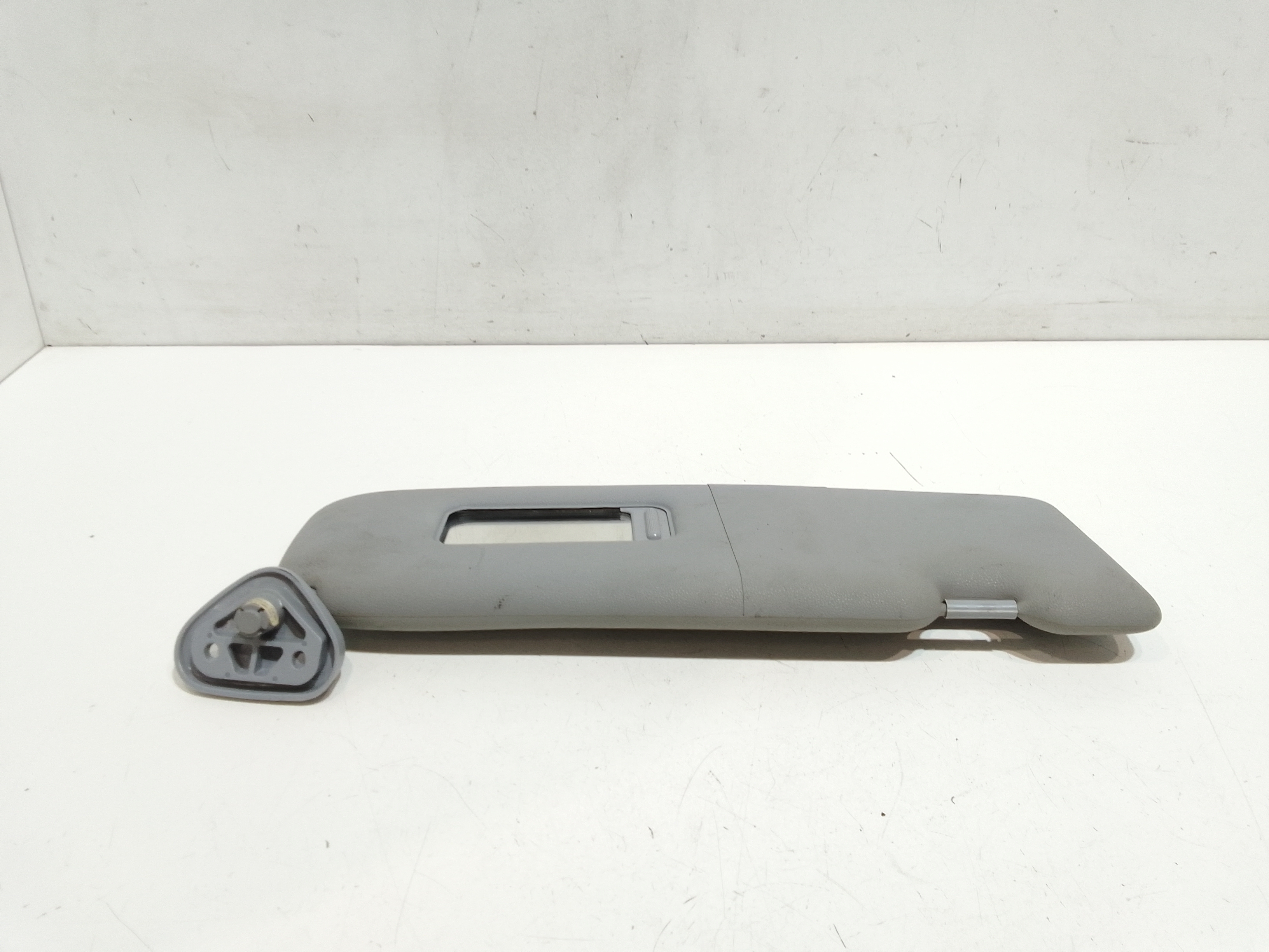 Parasole aletta Lato Passeggero per Bmw Serie 1 Serie (e87) (07>) (2007 - In produzione)