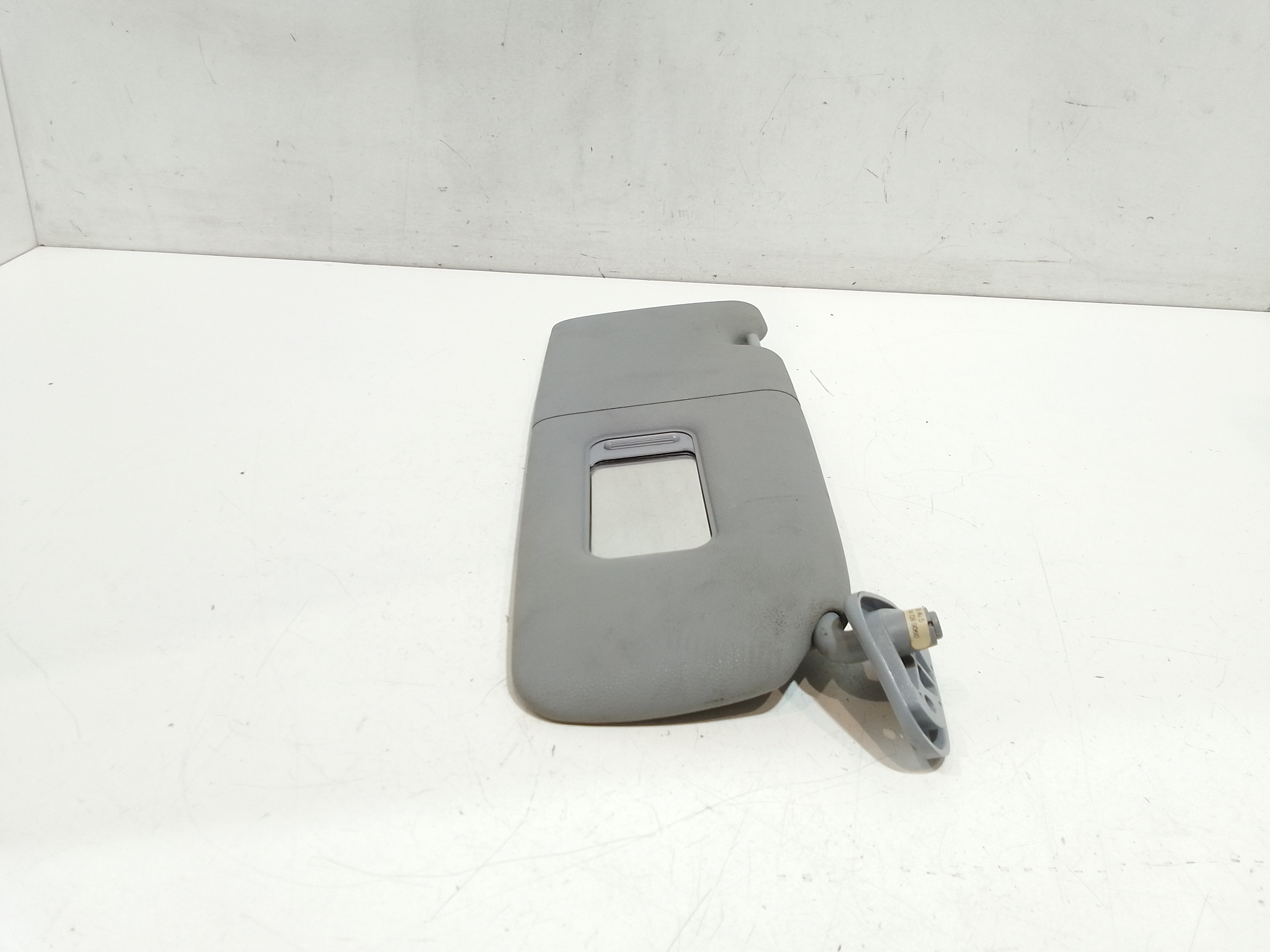 Parasole aletta Lato Passeggero per Bmw Serie 1 Serie (e87) (07>) (2007 - In produzione)