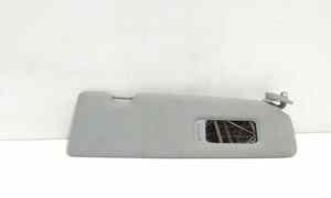 Parasole aletta Lato Passeggero per Bmw Serie 1 Serie (e87) (07>) (2007 - In produzione)