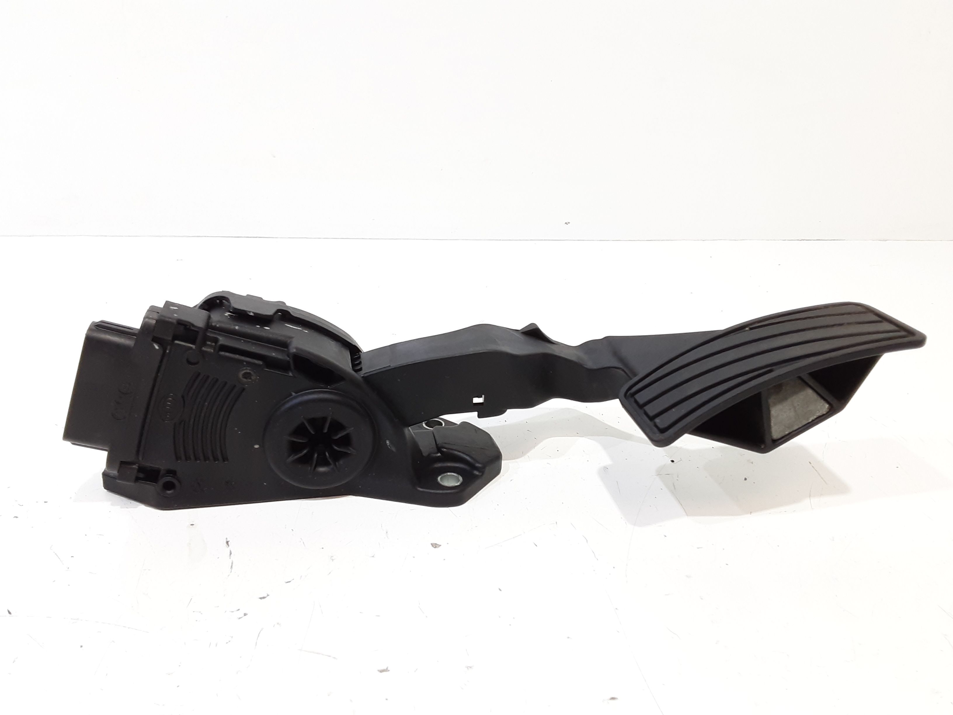 Pedale acceleratore SUZUKI SX4 1 Serie