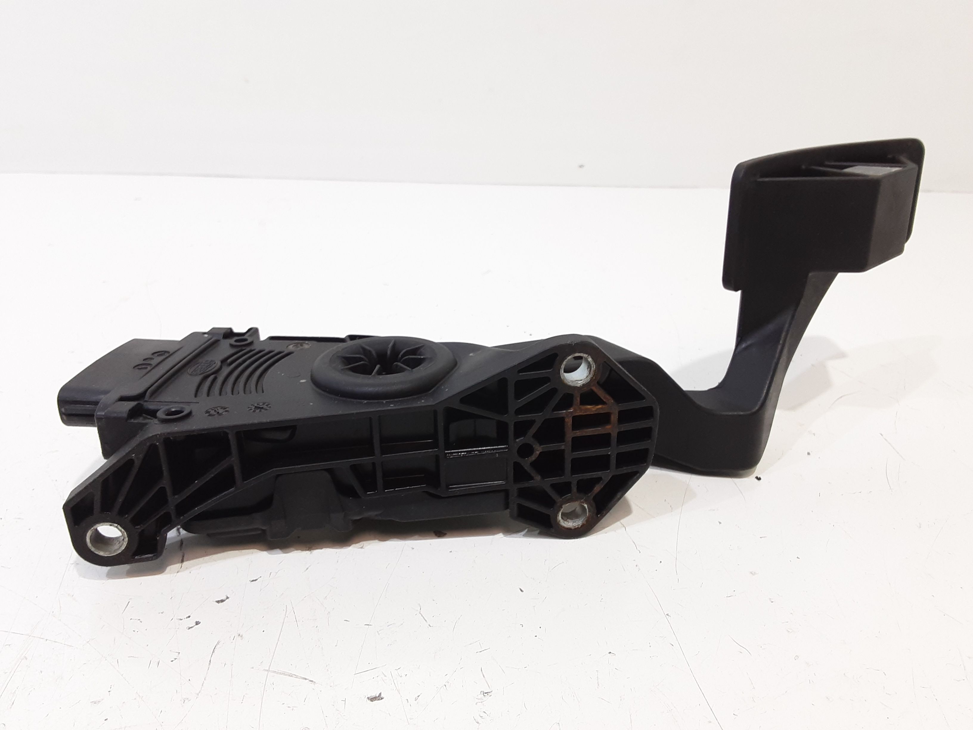 Pedale acceleratore SUZUKI SX4 1 Serie