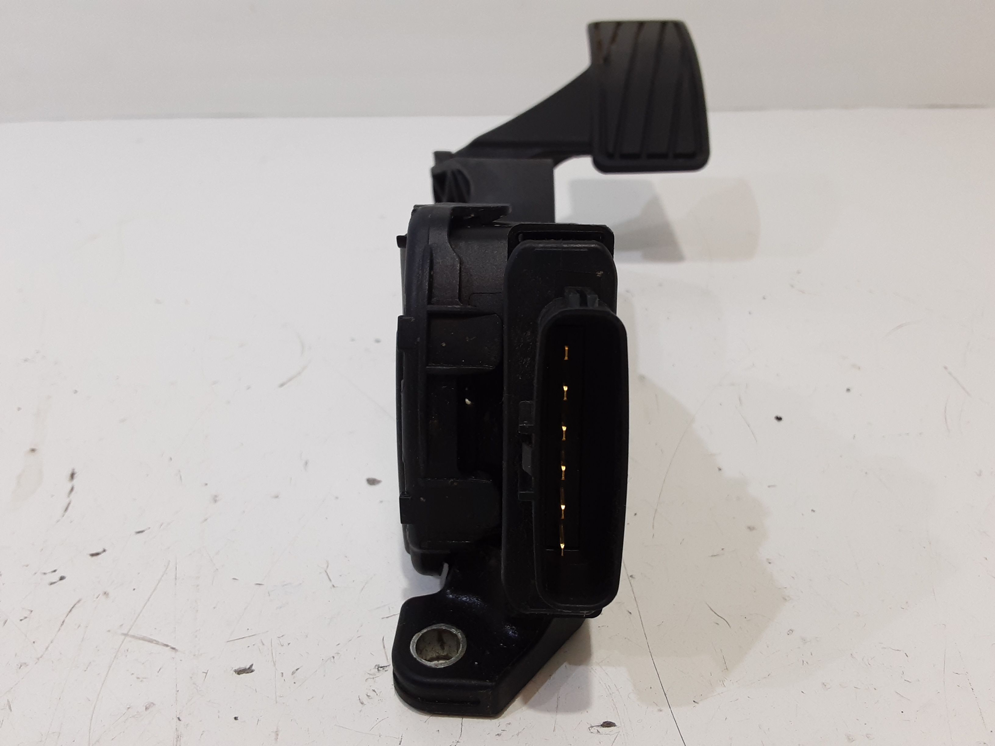 Pedale acceleratore SUZUKI SX4 1 Serie