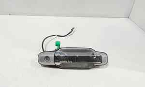 Maniglia esterna Anteriore Sinistra per Kia Sorento 1 Serie (2002 - 2006)