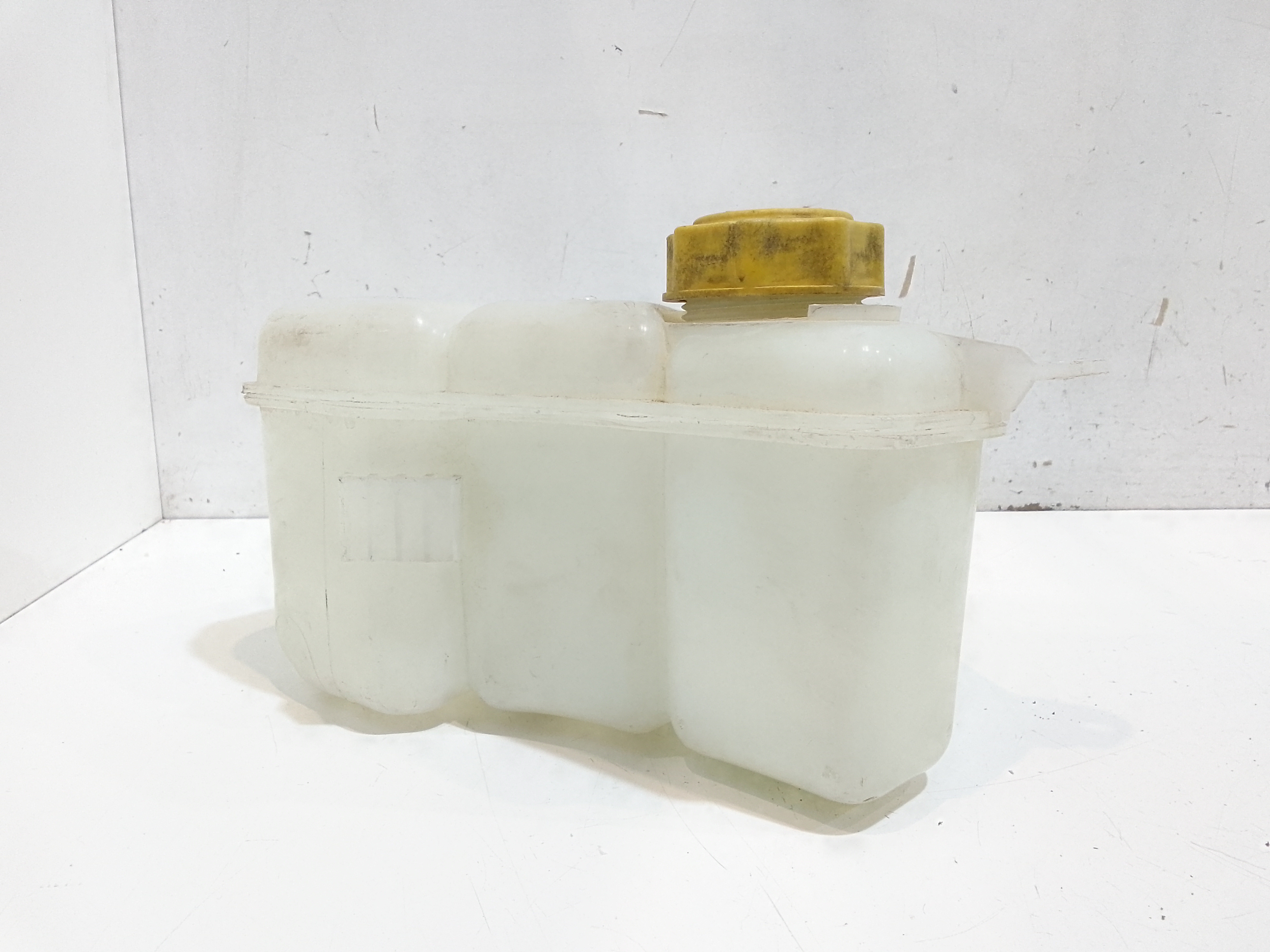 Vaschetta liquido radiatore per Ford Fiesta 6 Serie (2008 - 2017)