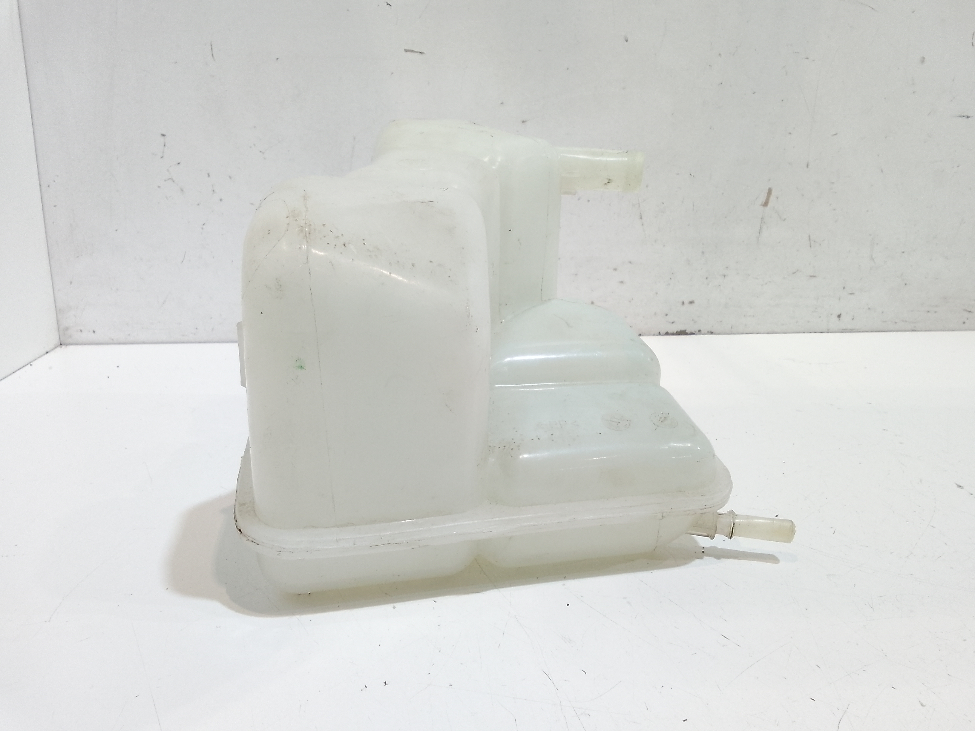 Vaschetta liquido radiatore per Ford Fiesta 6 Serie (2008 - 2017)