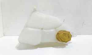 Vaschetta liquido radiatore per Ford Fiesta 6 Serie (2008 - 2017)