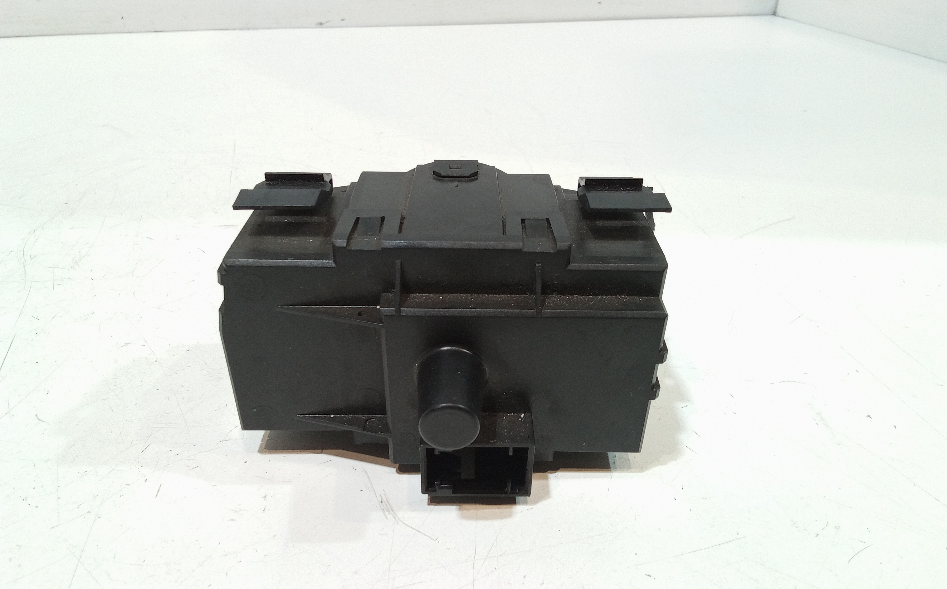 Interruttore comando luci per Bmw Serie 1 Serie (e87) (07>) (2007 - In produzione)