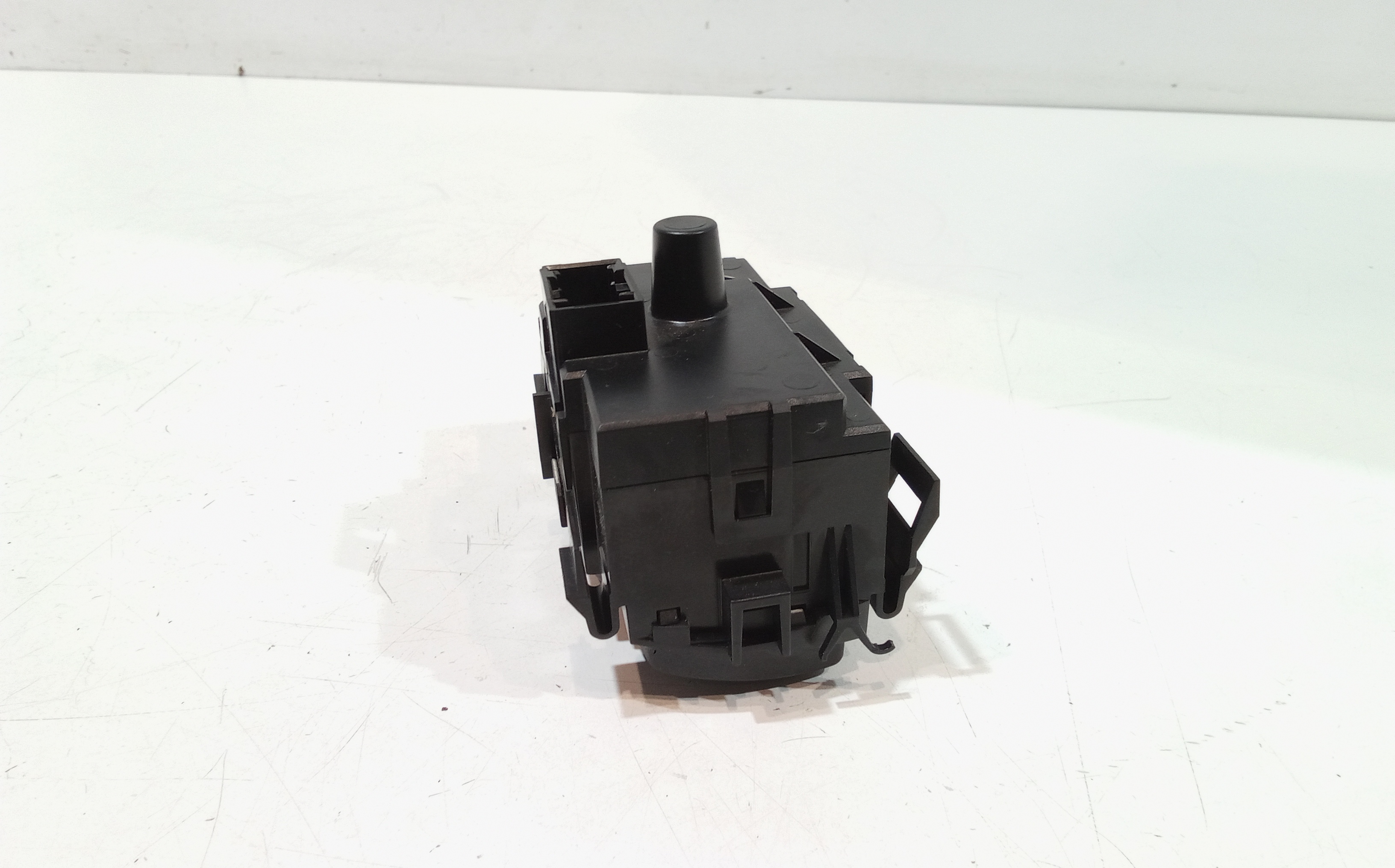 Interruttore comando luci per Bmw Serie 1 Serie (e87) (07>) (2007 - In produzione)