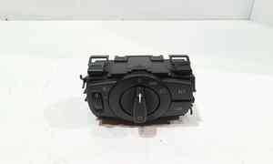 Interruttore comando luci per Bmw Serie 1 Serie (e87) (07>) (2007 - In produzione)