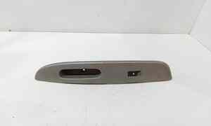 Pulsantiera Anteriore Destra Passeggero per Mahindra Genio (2015 - 2018)