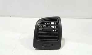 Bocchetta aria cruscotto lato guida per Kia Picanto 1 Serie (2004 - 2008)