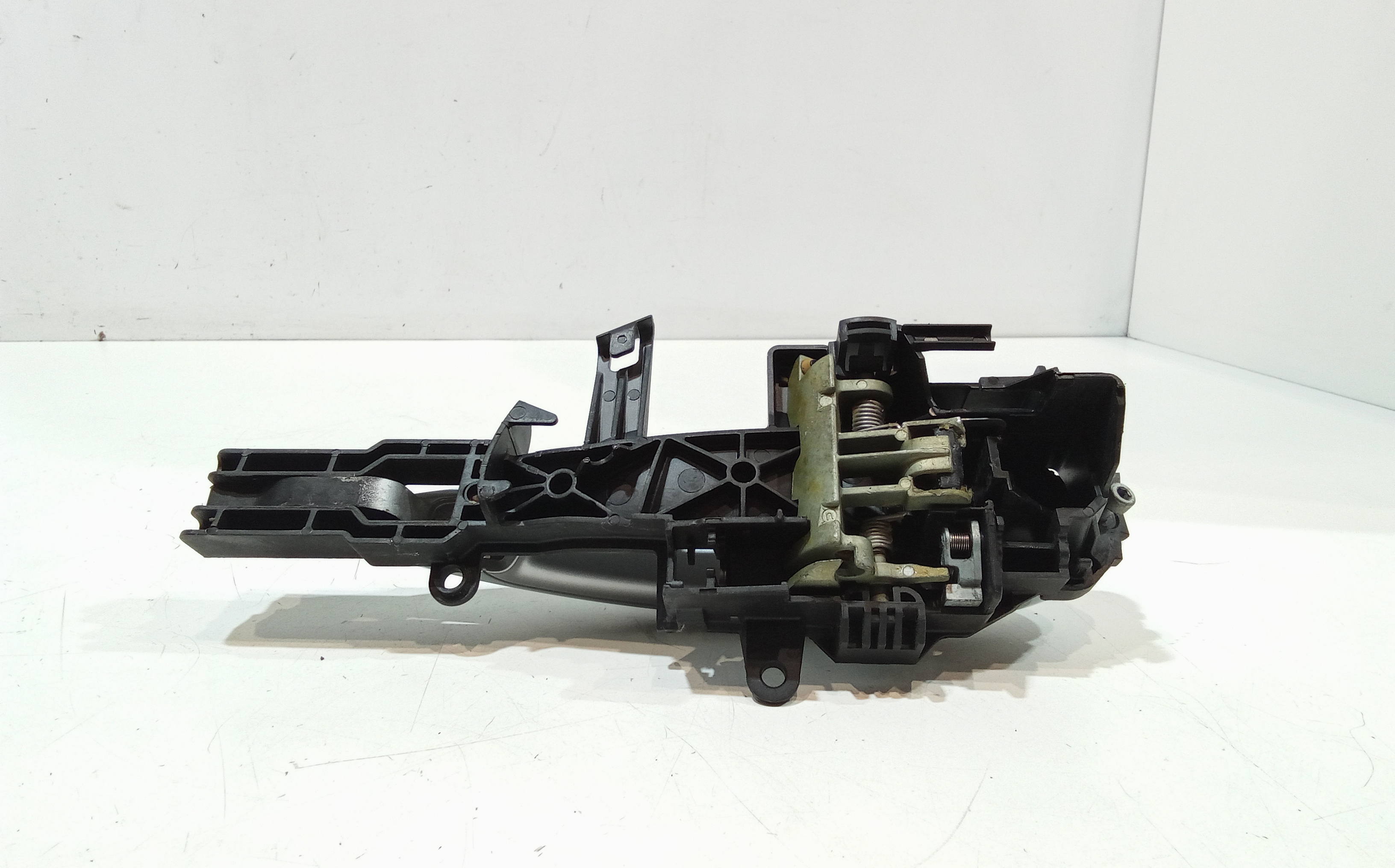 Maniglia esterna Posteriore Destra per Bmw Serie 1 Serie (e87) (07>) (2007 - In produzione)