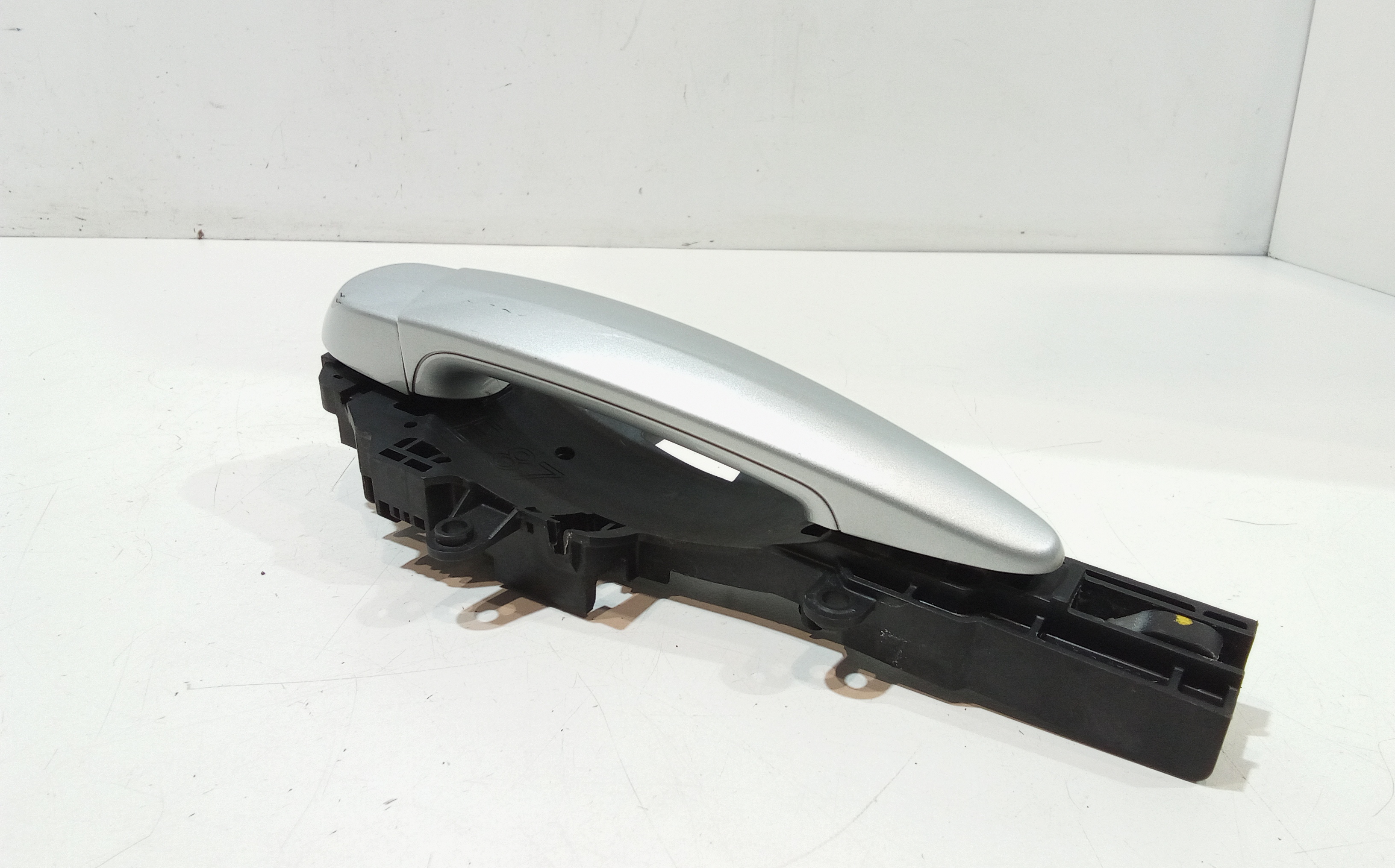 Maniglia esterna Posteriore Destra per Bmw Serie 1 Serie (e87) (07>) (2007 - In produzione)