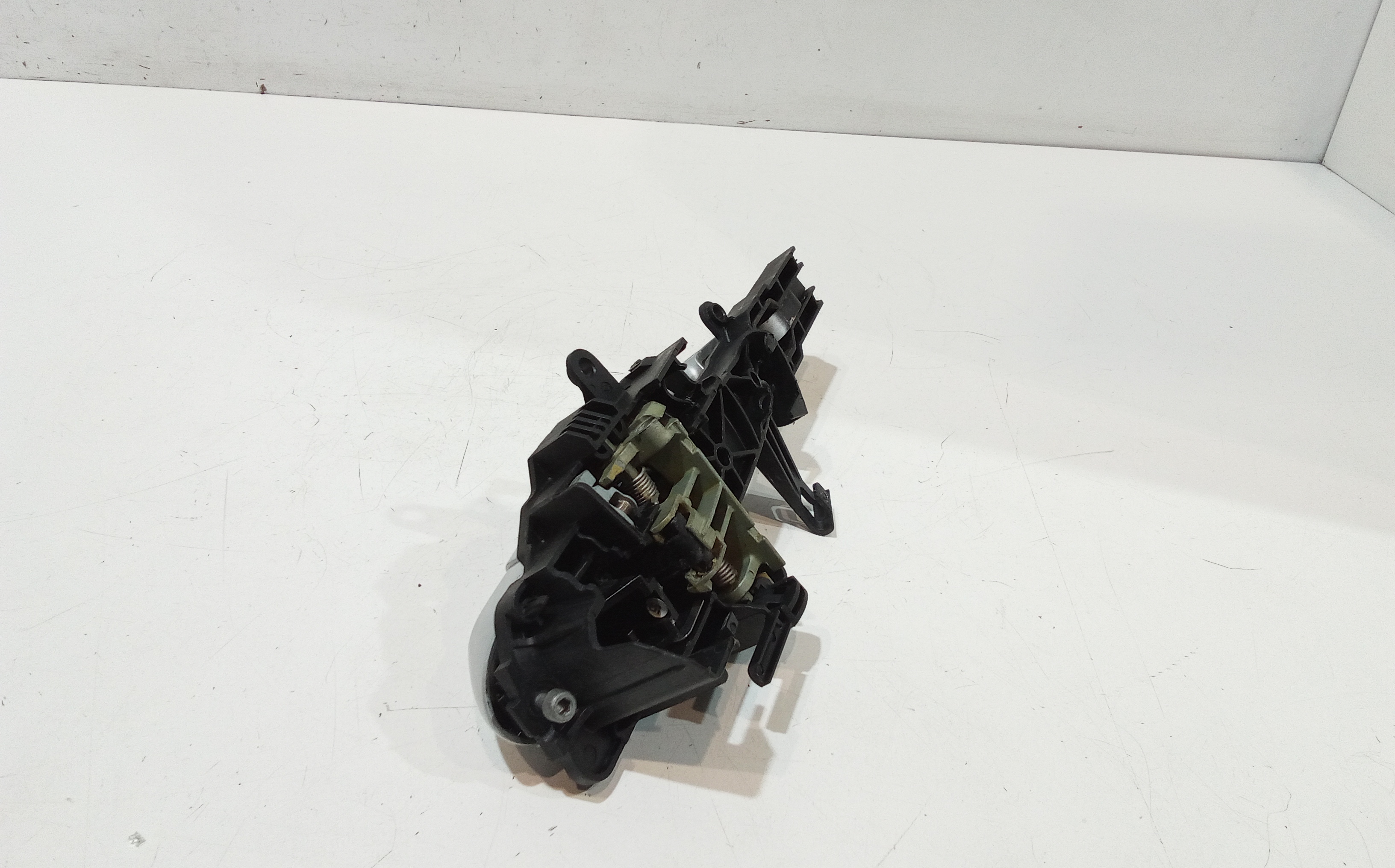 Maniglia esterna Posteriore Destra per Bmw Serie 1 Serie (e87) (07>) (2007 - In produzione)