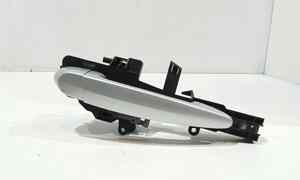 Maniglia esterna Posteriore Destra per Bmw Serie 1 Serie (e87) (07>) (2007 - In produzione)